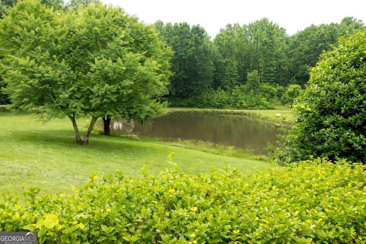 2100 Rays Church Road Bishop GA 30621