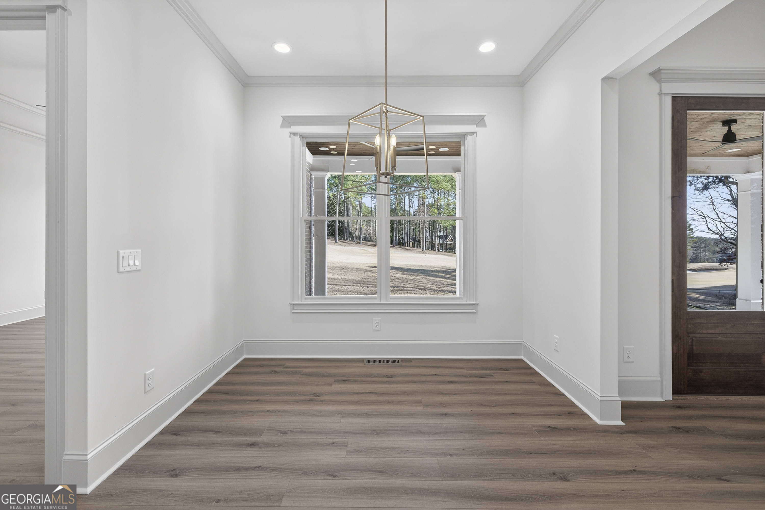 2390 A Club Drive Greensboro GA 30642