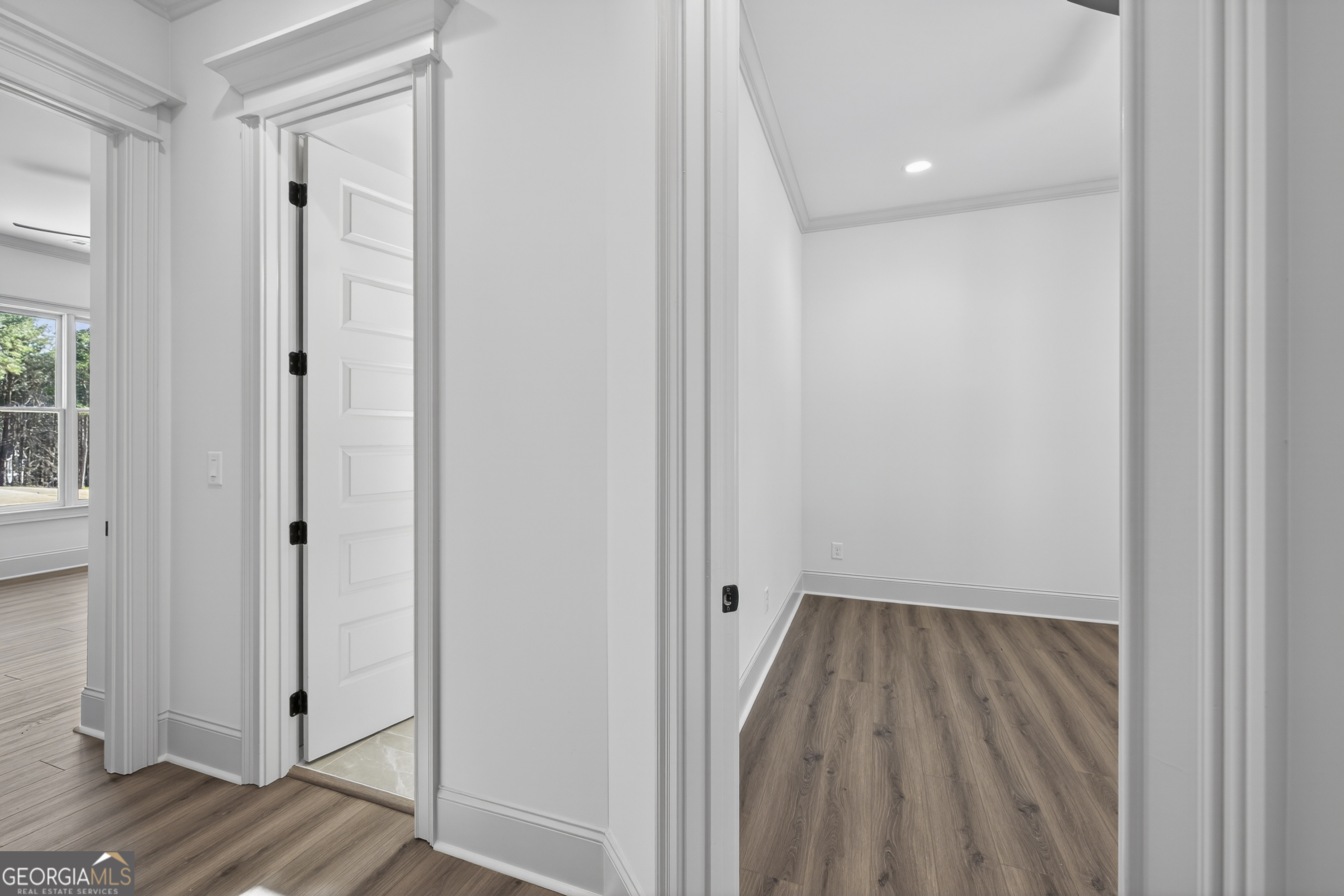 2390 A Club Drive Greensboro GA 30642