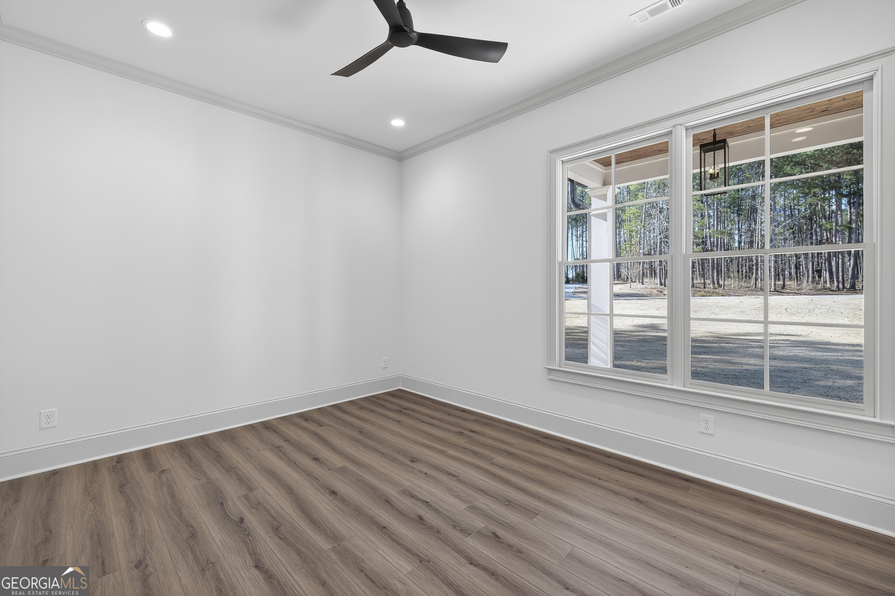 2390 A Club Drive Greensboro GA 30642