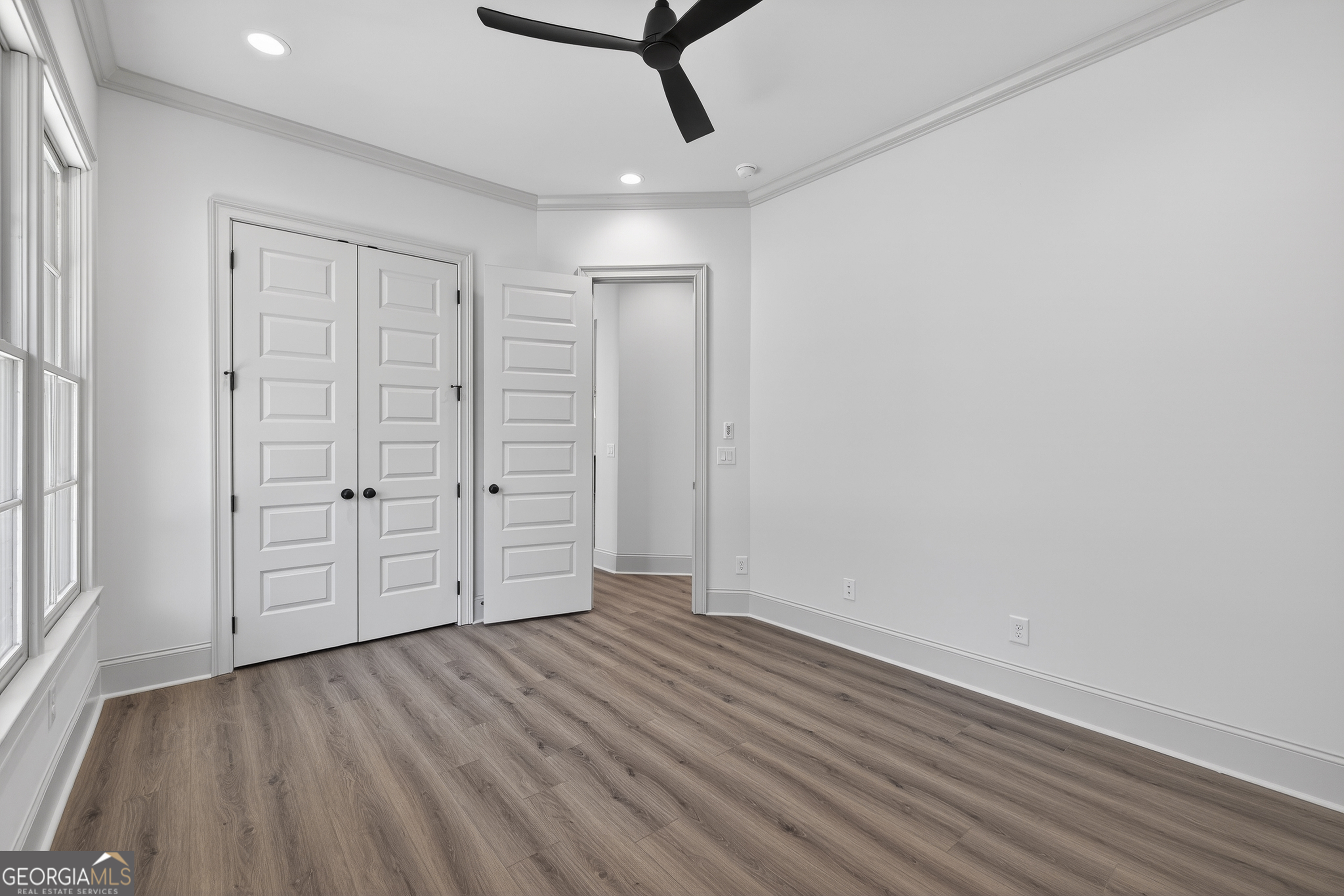 2390 A Club Drive Greensboro GA 30642