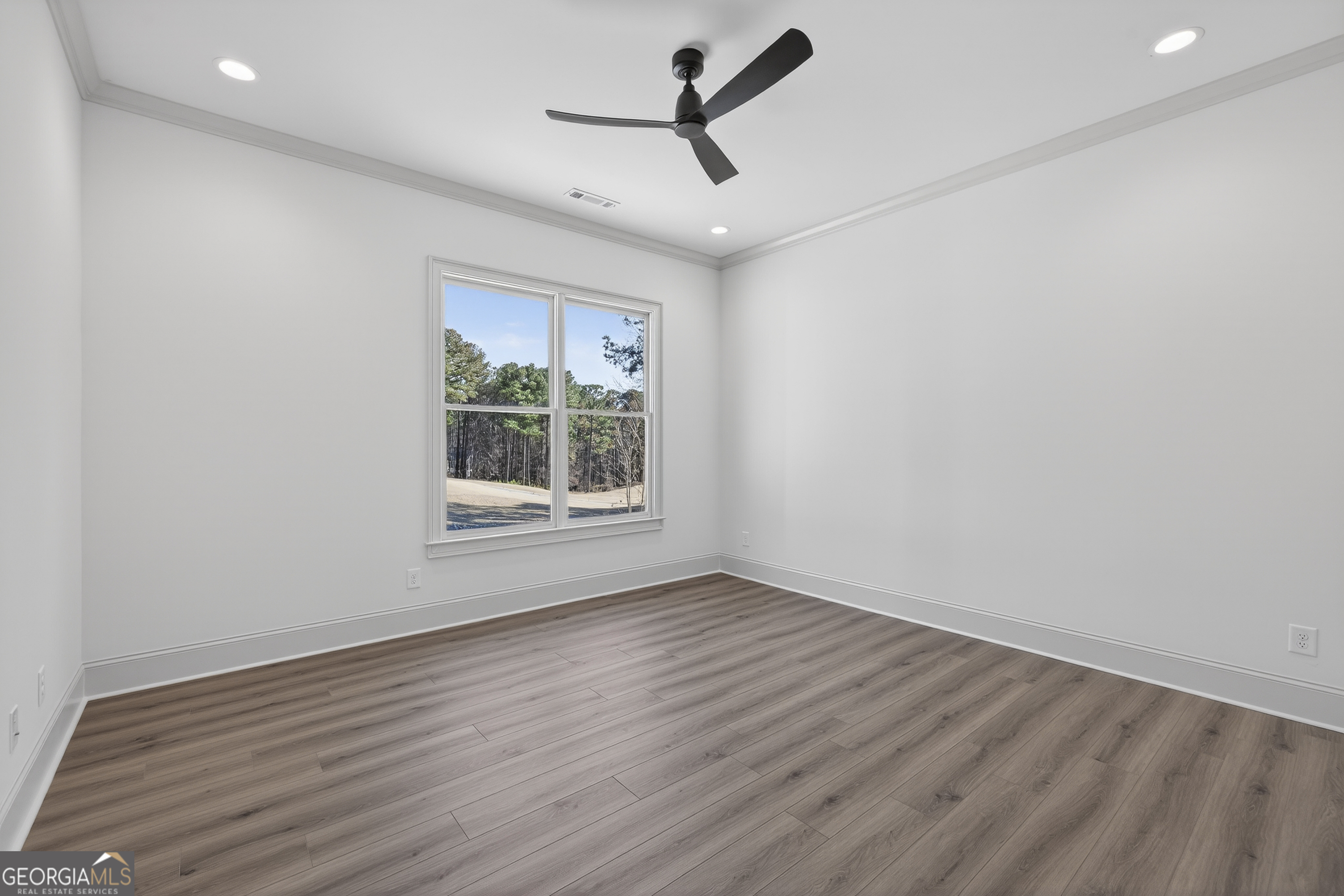 2390 A Club Drive Greensboro GA 30642