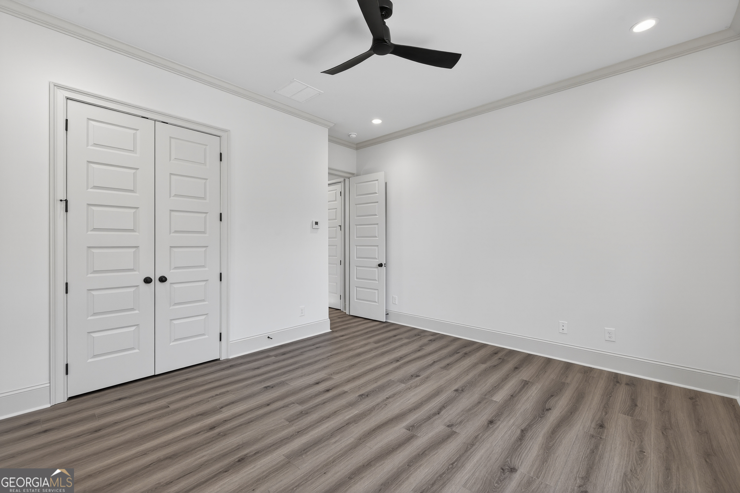 2390 A Club Drive Greensboro GA 30642