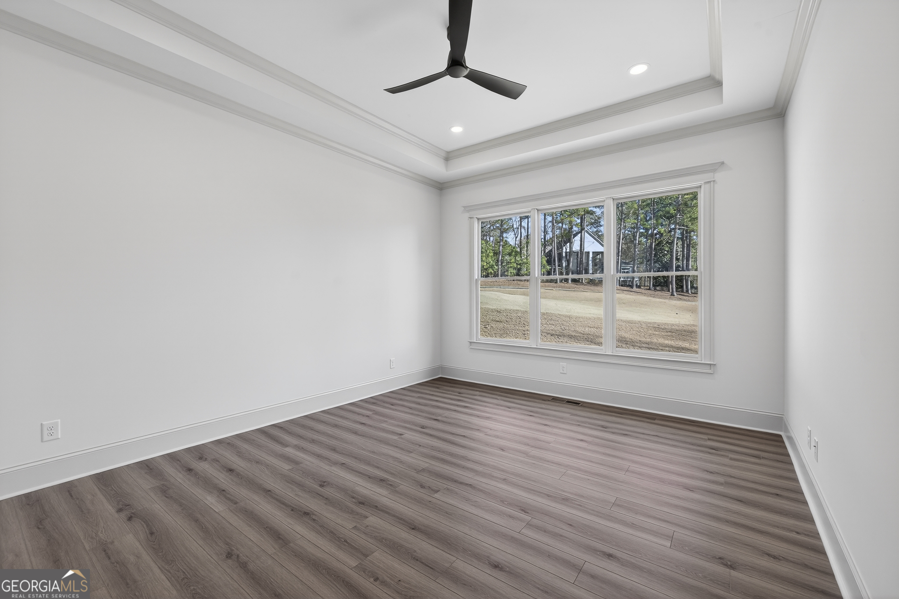 2390 A Club Drive Greensboro GA 30642