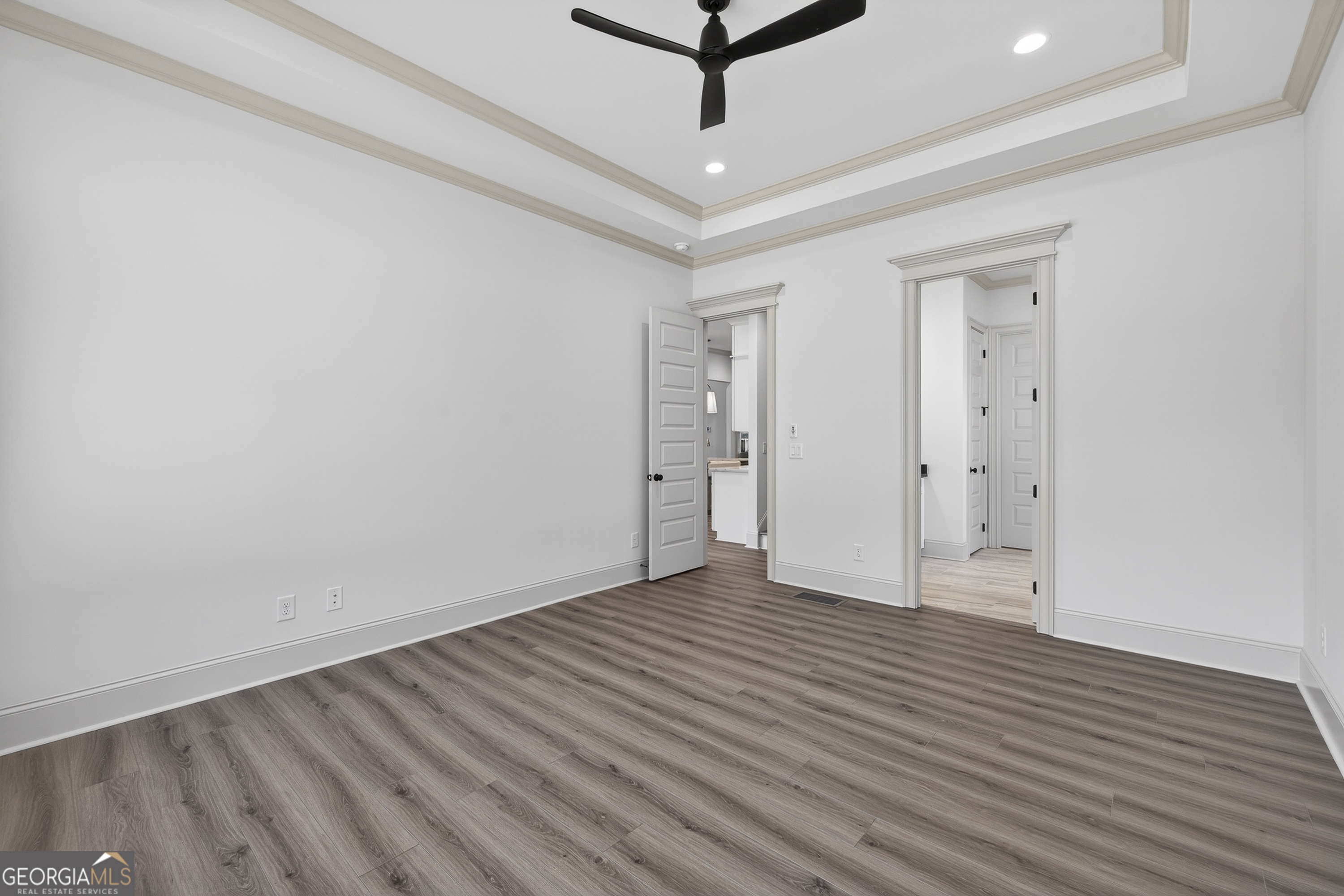 2390 A Club Drive Greensboro GA 30642