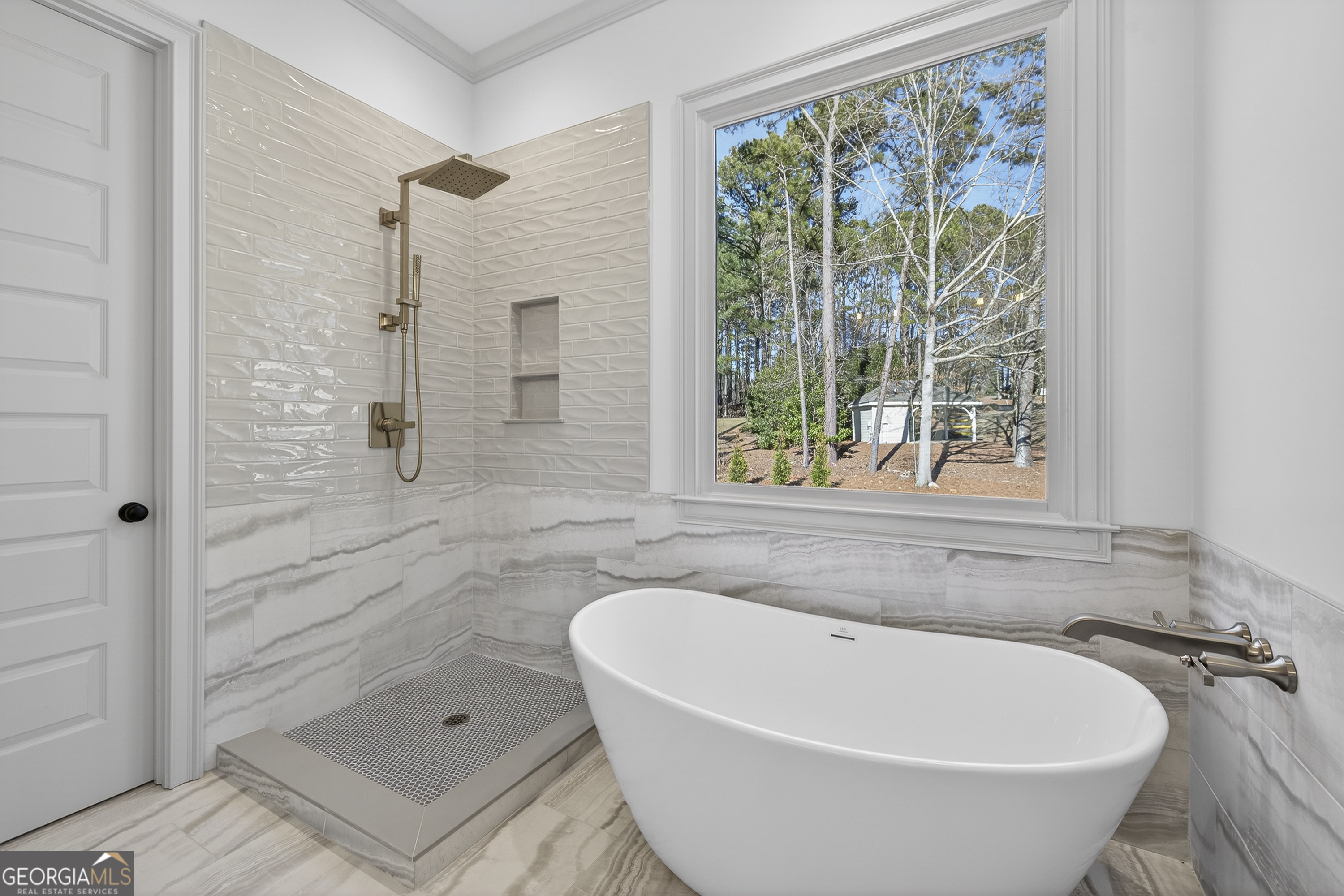2390 A Club Drive Greensboro GA 30642