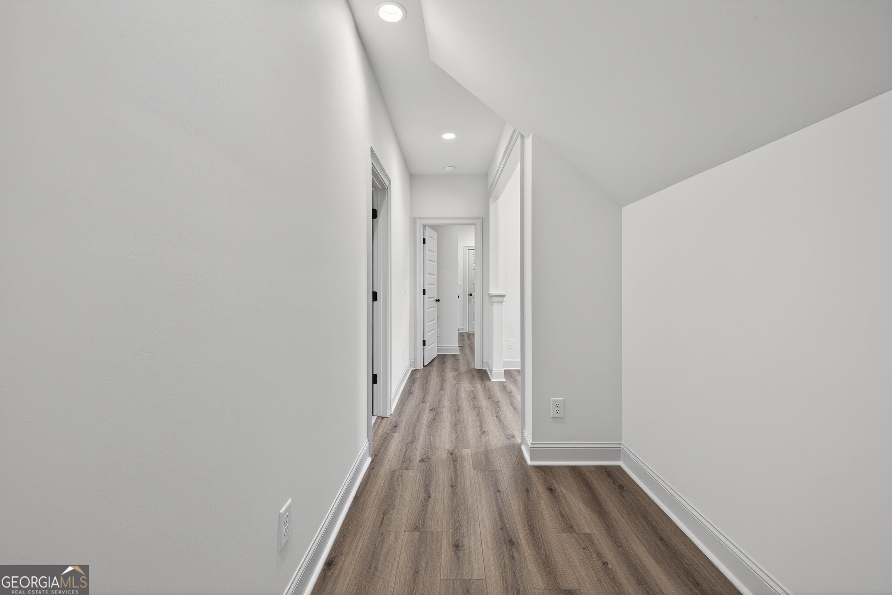 2390 A Club Drive Greensboro GA 30642