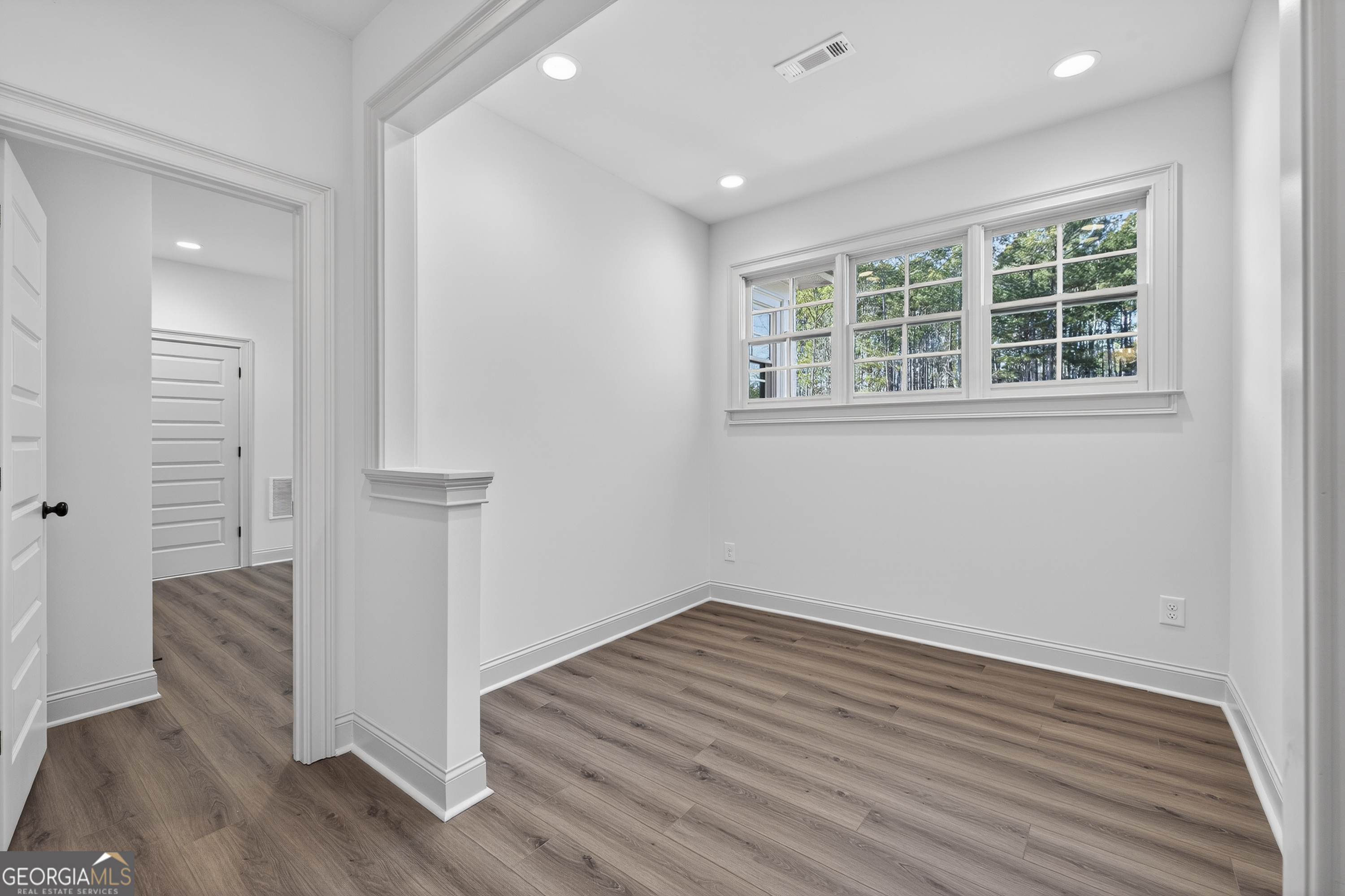 2390 A Club Drive Greensboro GA 30642