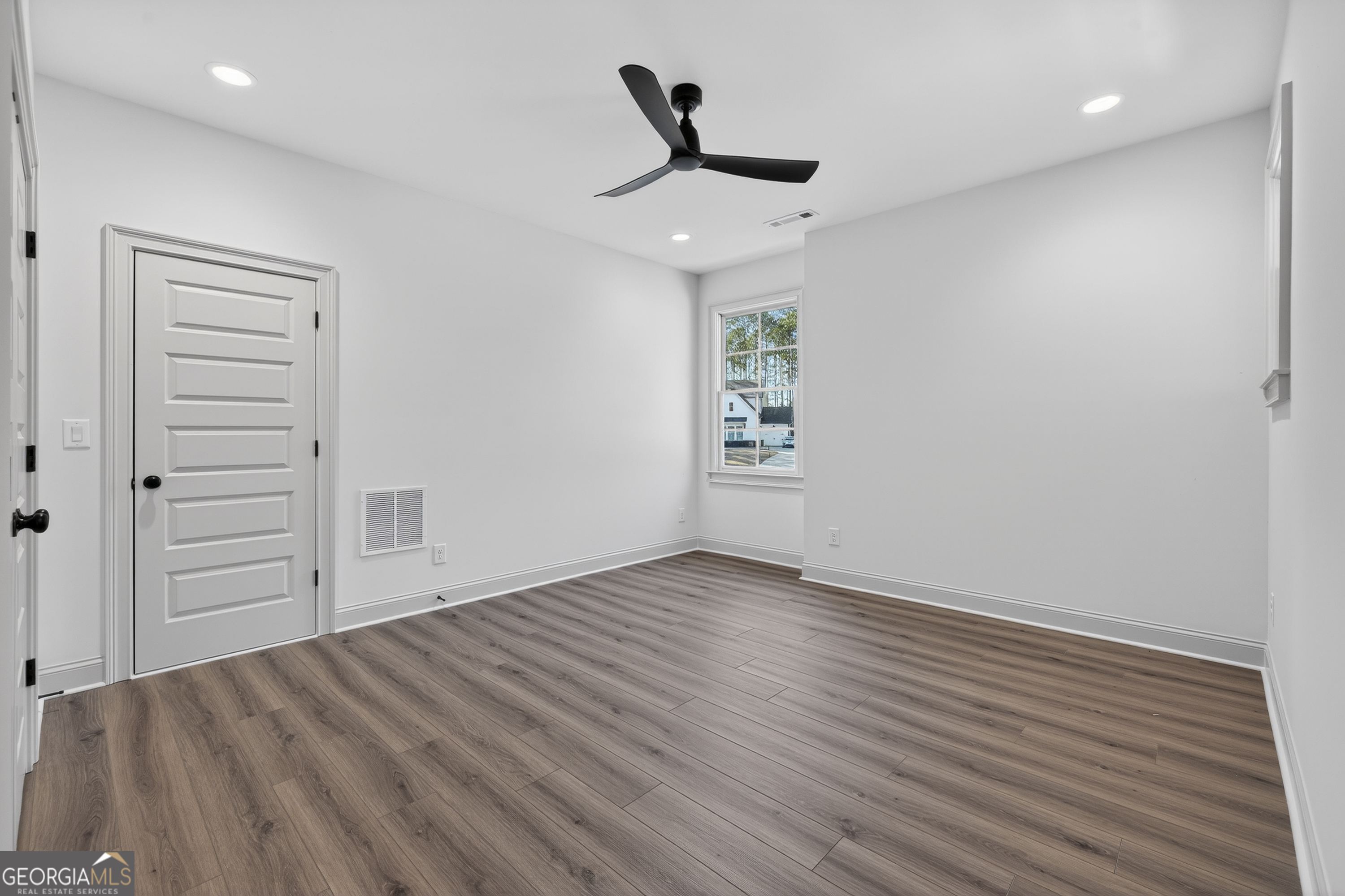 2390 A Club Drive Greensboro GA 30642