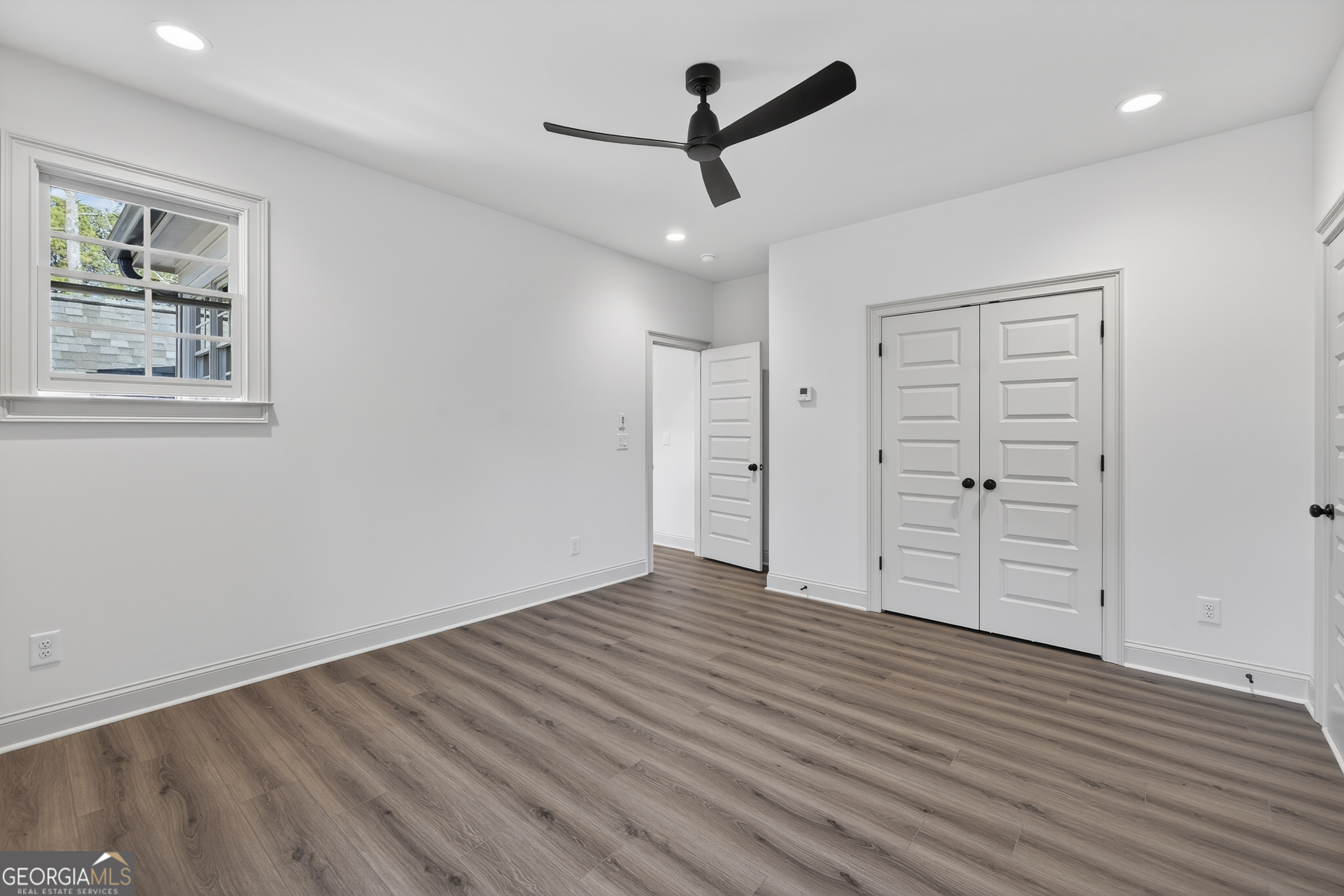2390 A Club Drive Greensboro GA 30642