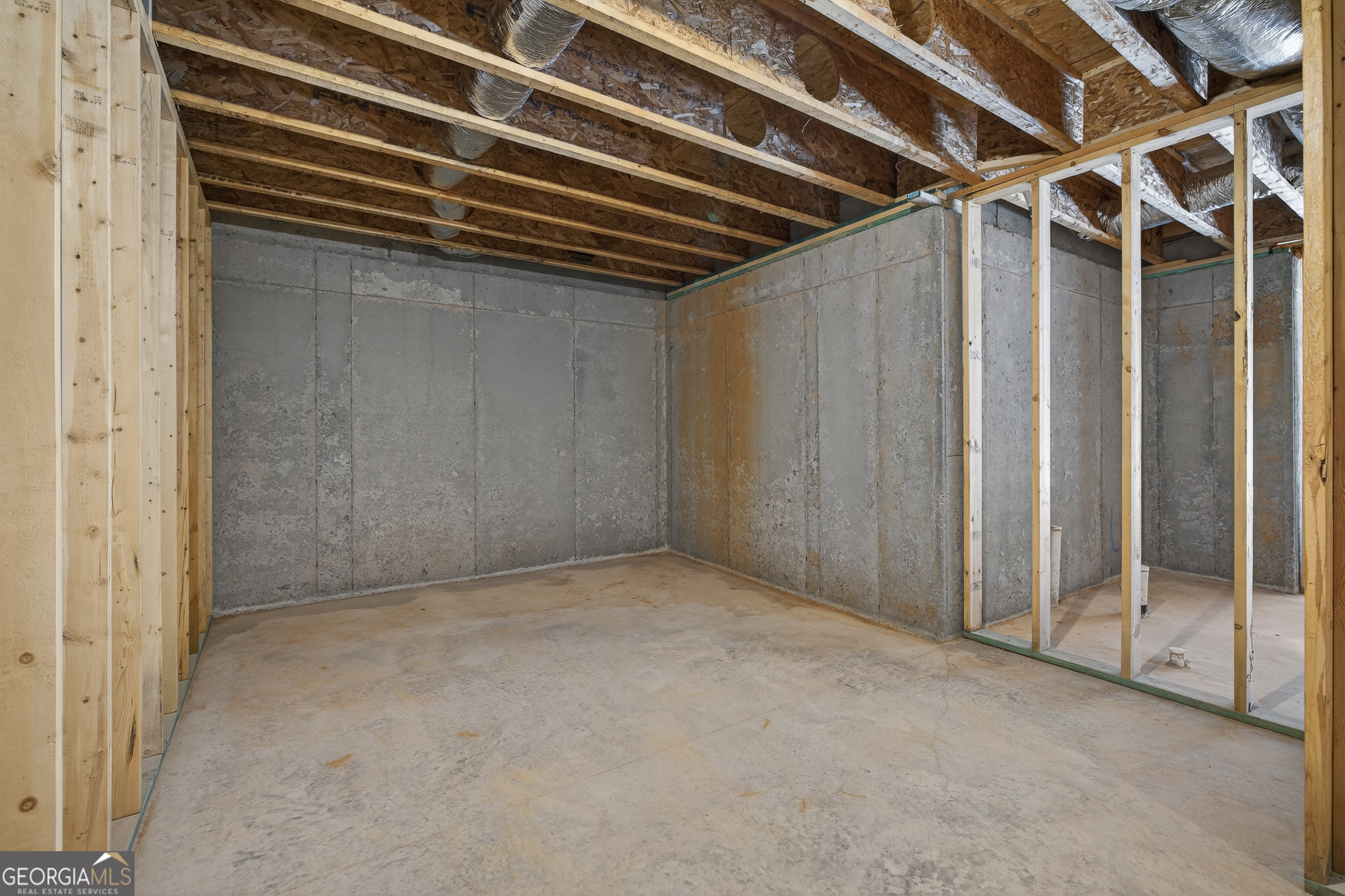 2390 A Club Drive Greensboro GA 30642