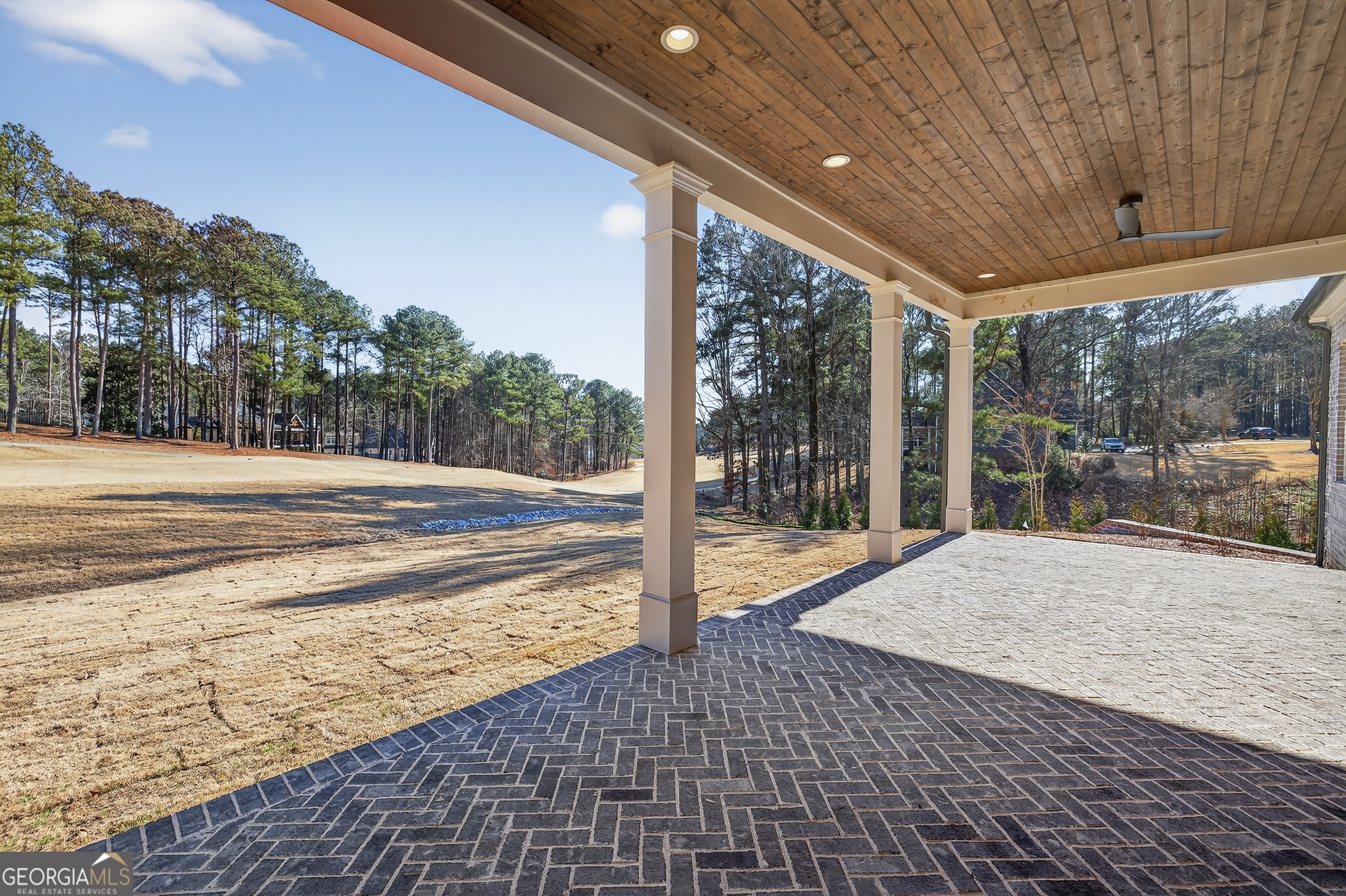 2390 A Club Drive Greensboro GA 30642