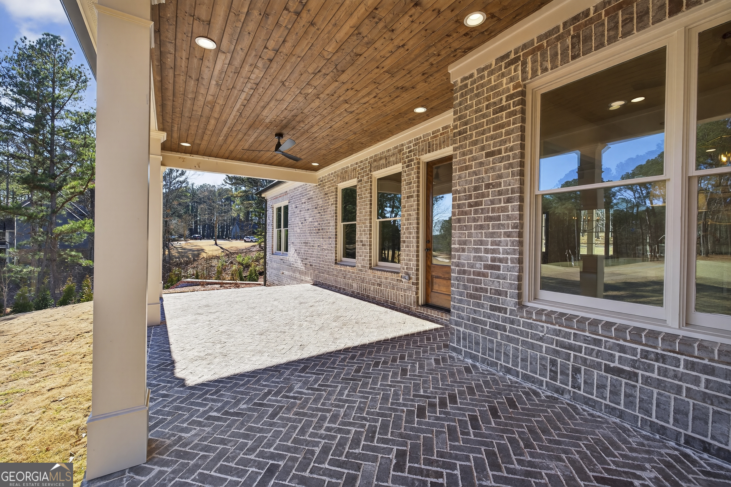 2390 A Club Drive Greensboro GA 30642