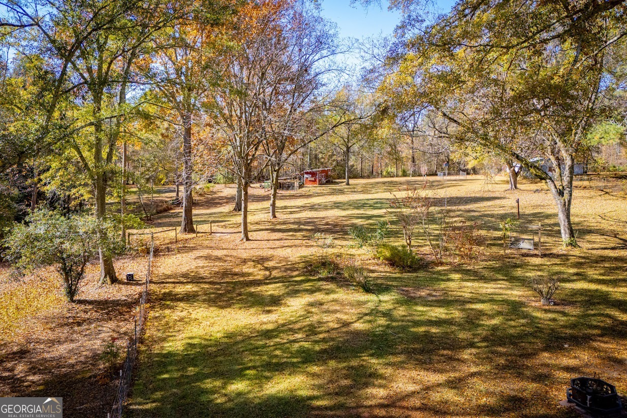 16 Garrett Avenue Bremen GA 30110