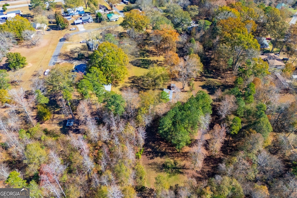 16 Garrett Avenue Bremen GA 30110