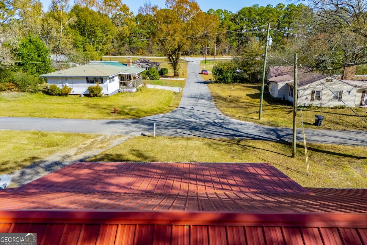 16 Garrett Avenue Bremen GA 30110
