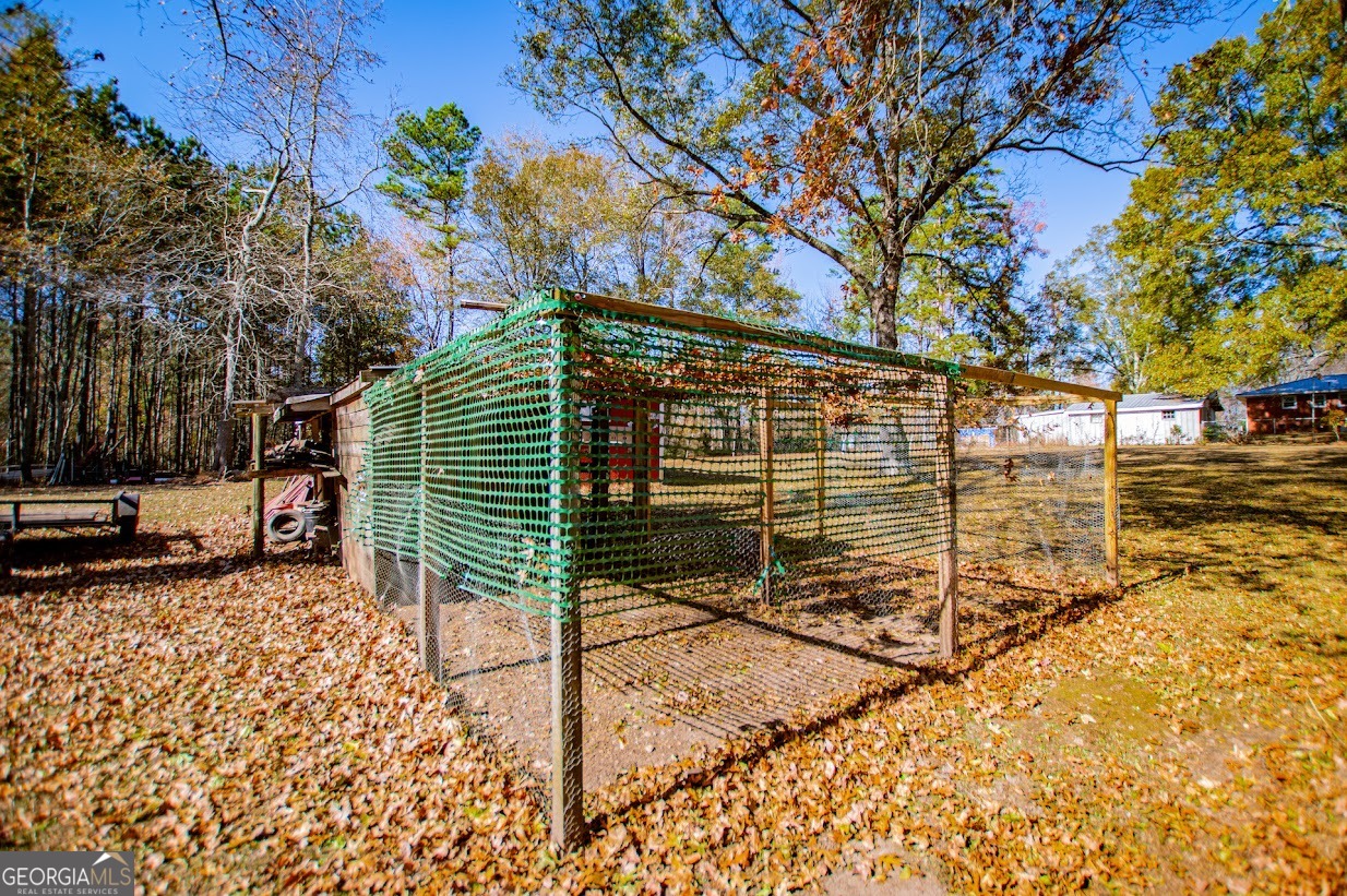 16 Garrett Avenue Bremen GA 30110