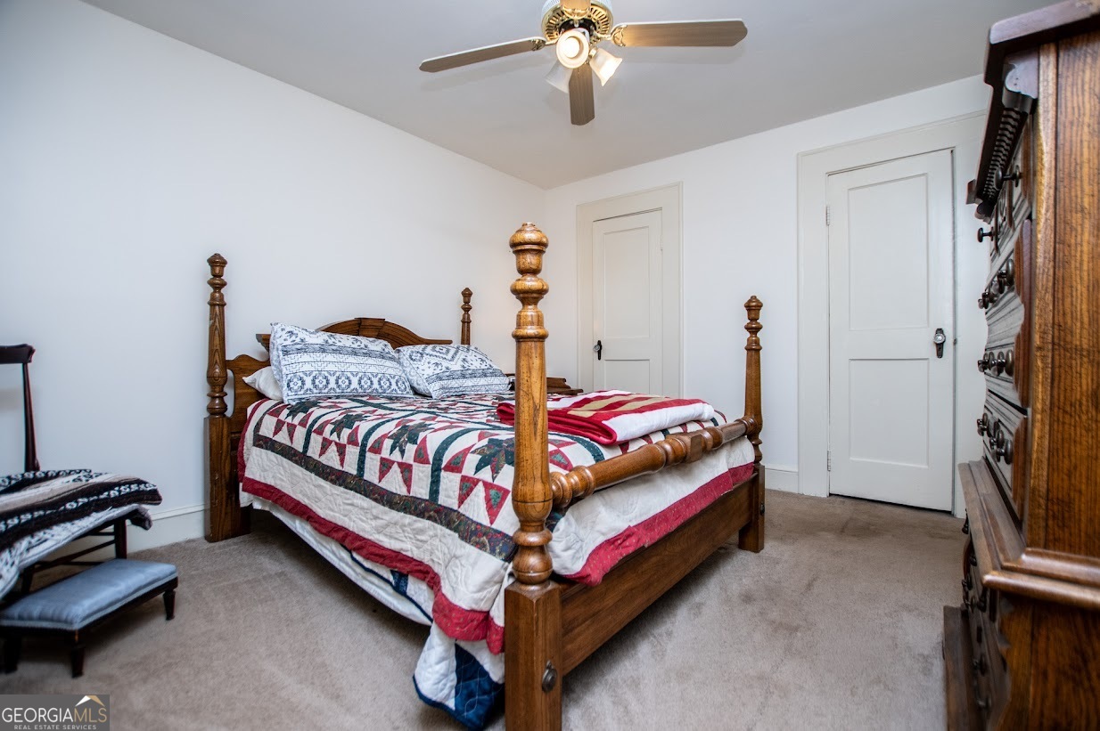 16 Garrett Avenue Bremen GA 30110