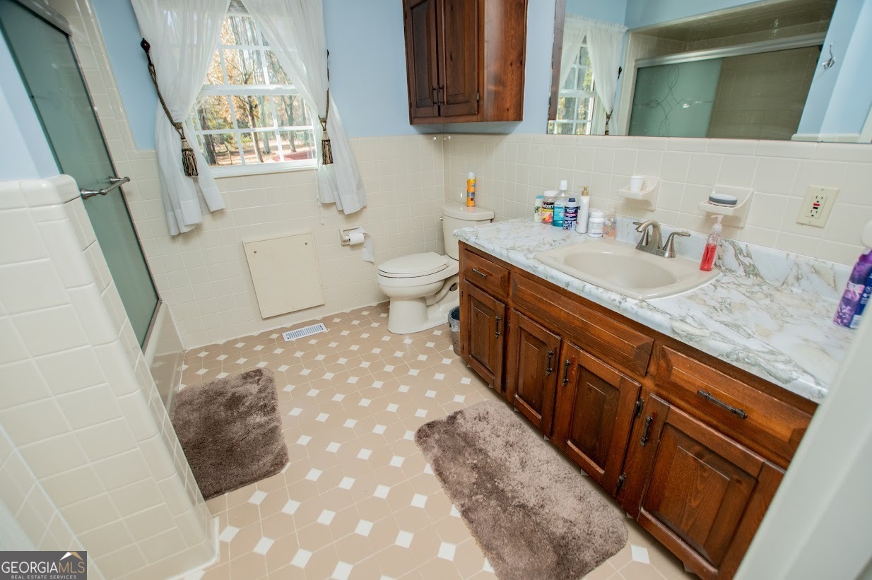 16 Garrett Avenue Bremen GA 30110