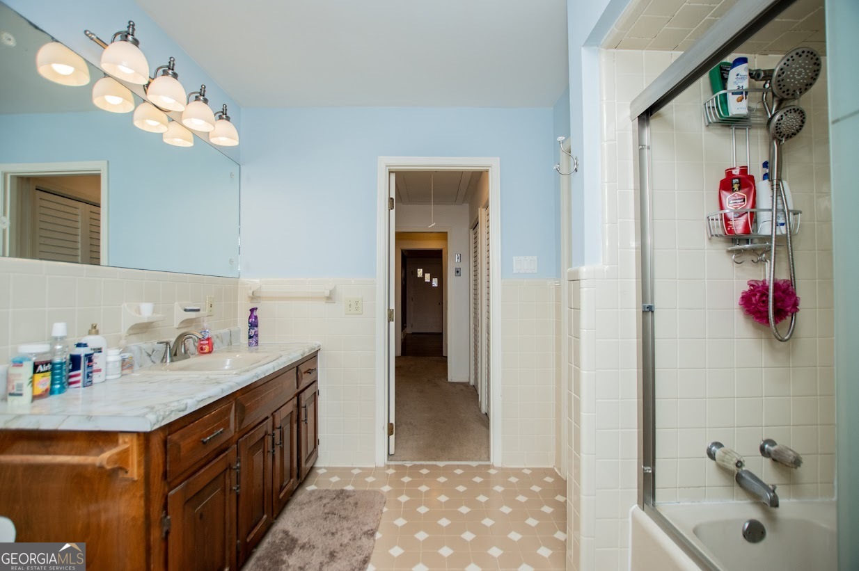 16 Garrett Avenue Bremen GA 30110