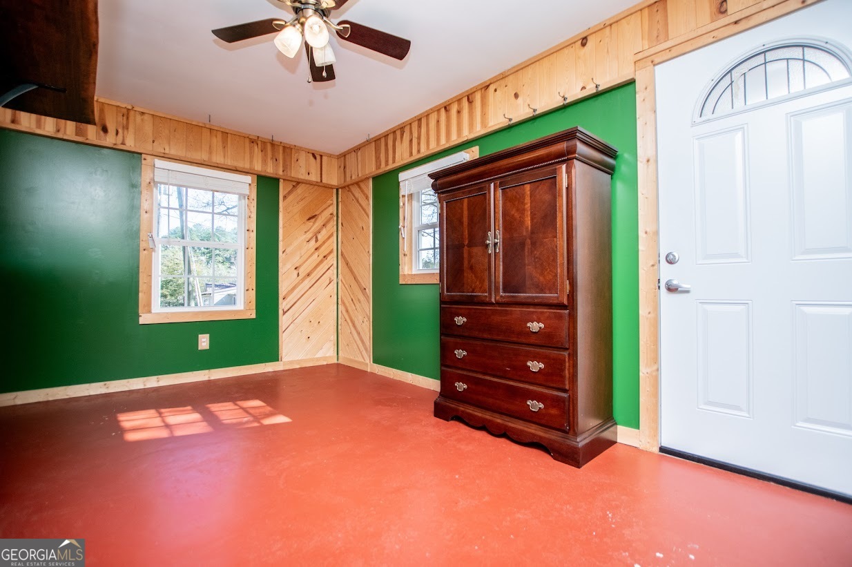 16 Garrett Avenue Bremen GA 30110
