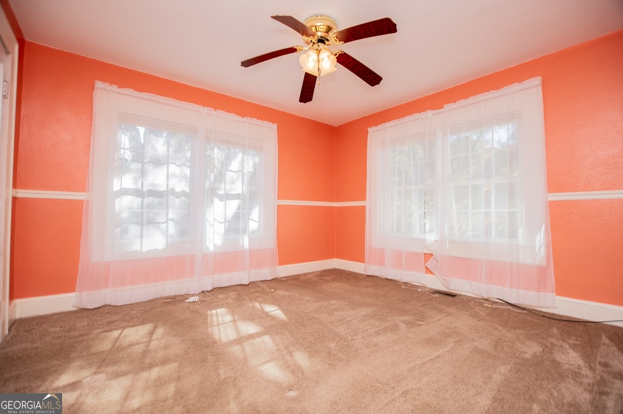 16 Garrett Avenue Bremen GA 30110