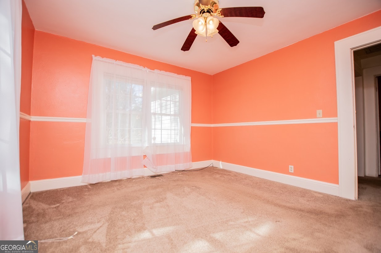 16 Garrett Avenue Bremen GA 30110