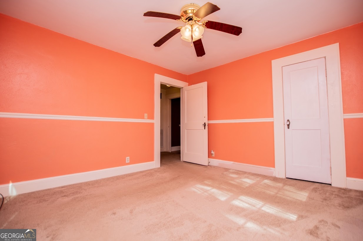 16 Garrett Avenue Bremen GA 30110