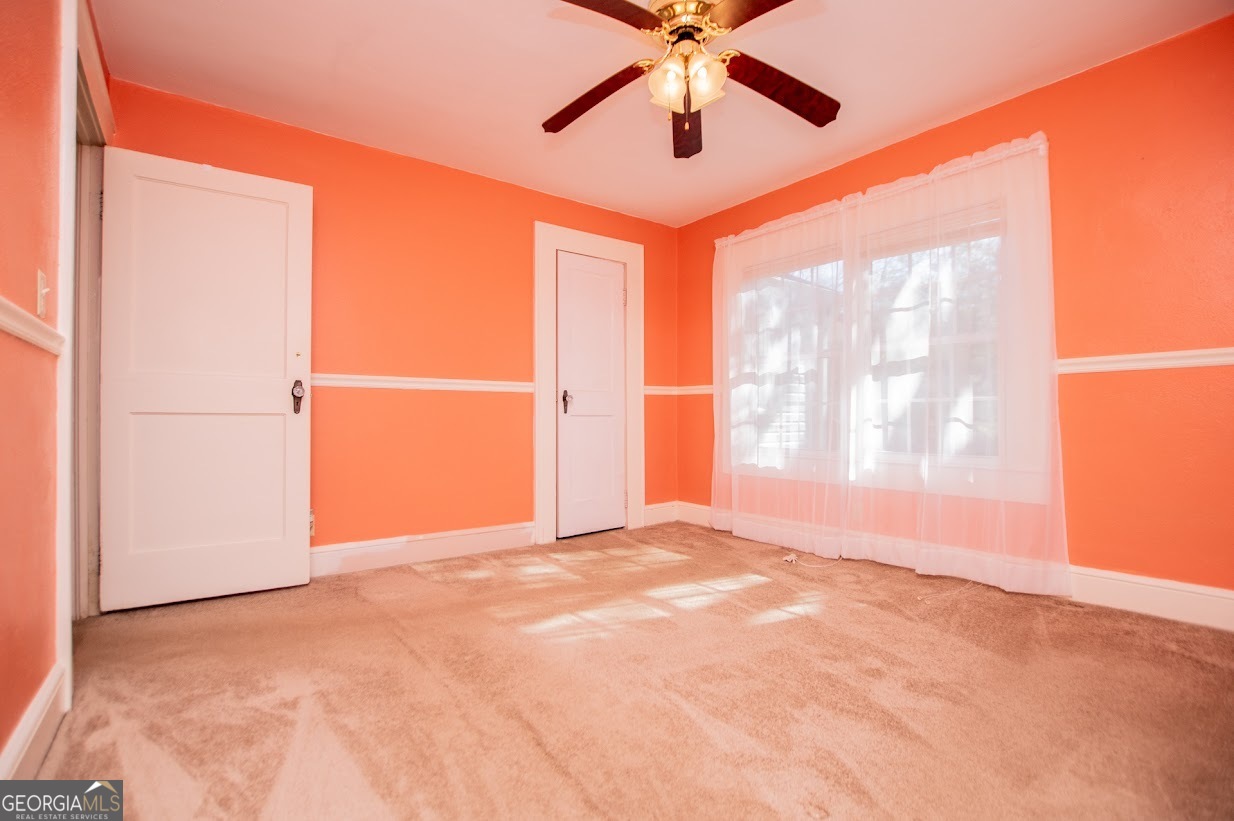 16 Garrett Avenue Bremen GA 30110