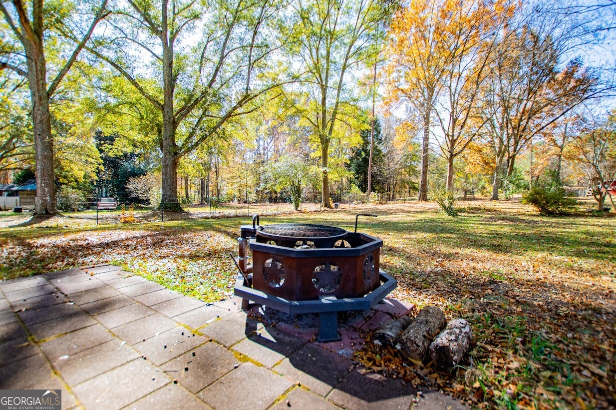 16 Garrett Avenue Bremen GA 30110