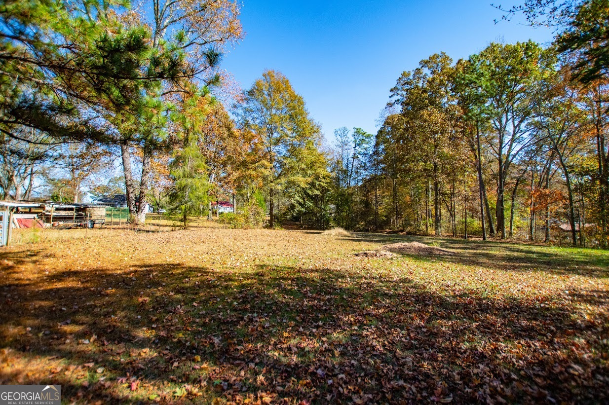 16 Garrett Avenue Bremen GA 30110