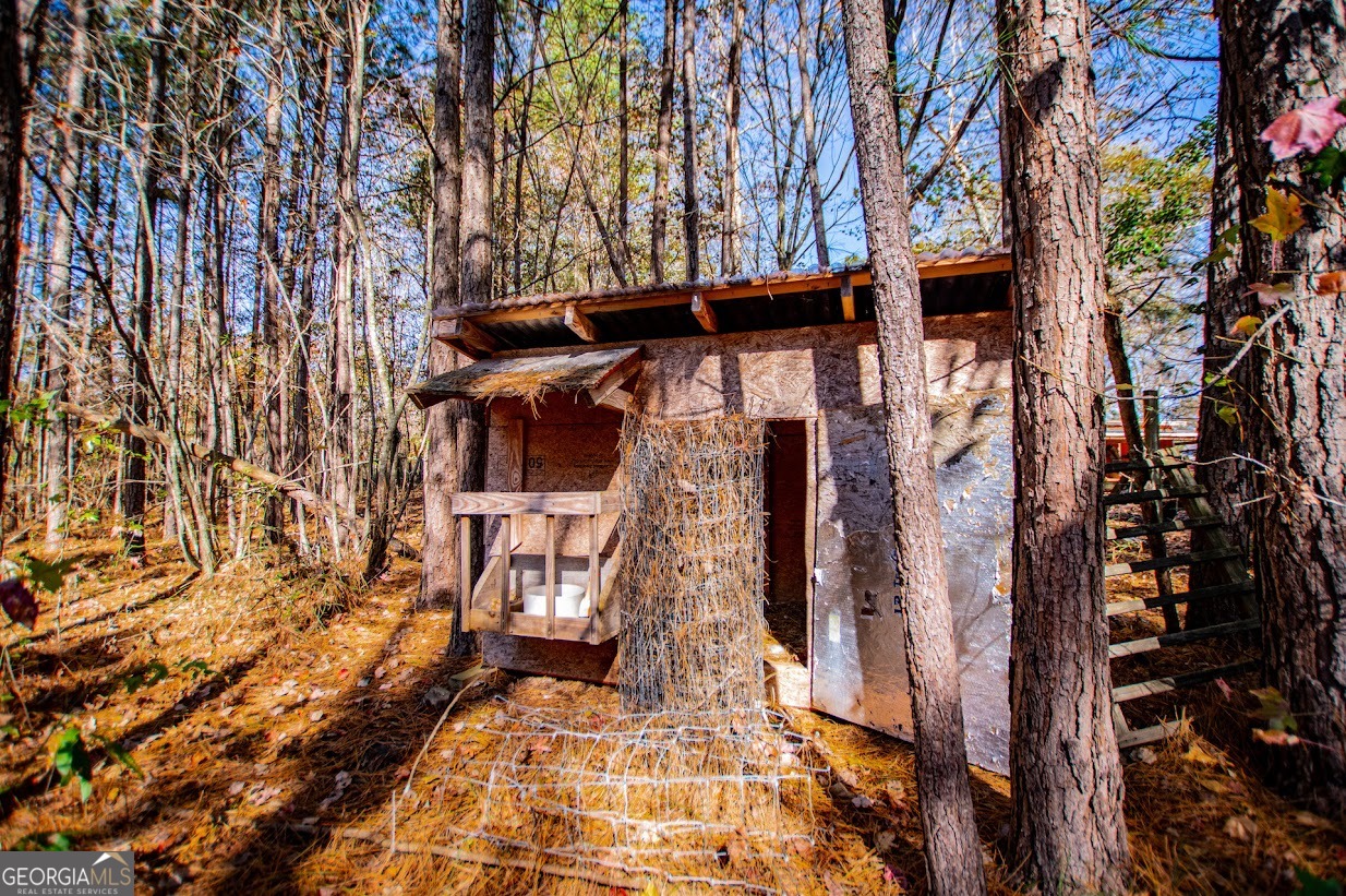 16 Garrett Avenue Bremen GA 30110
