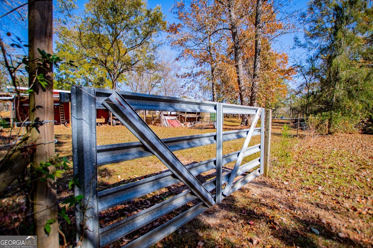 16 Garrett Avenue Bremen GA 30110