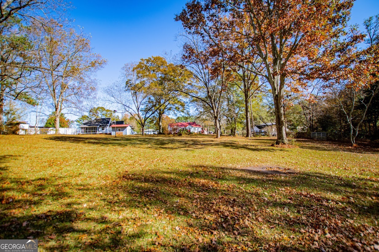 16 Garrett Avenue Bremen GA 30110