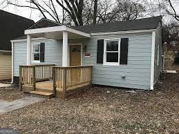 220 Ormond Street SW Atlanta GA 30315