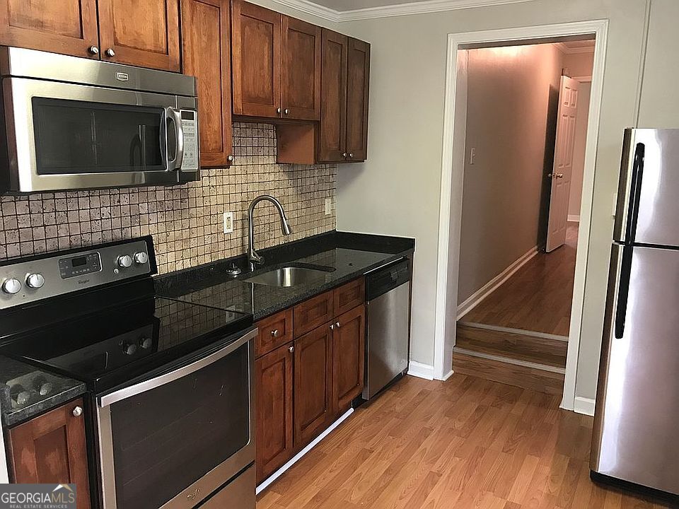 220 Ormond Street SW Atlanta GA 30315