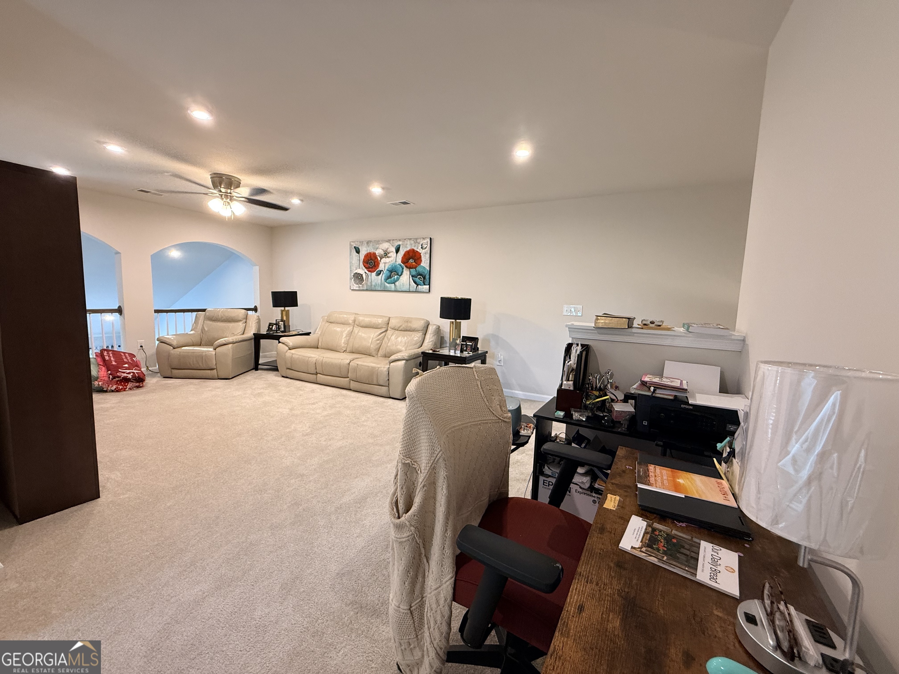 417 Bancroft Street Mcdonough GA 30253