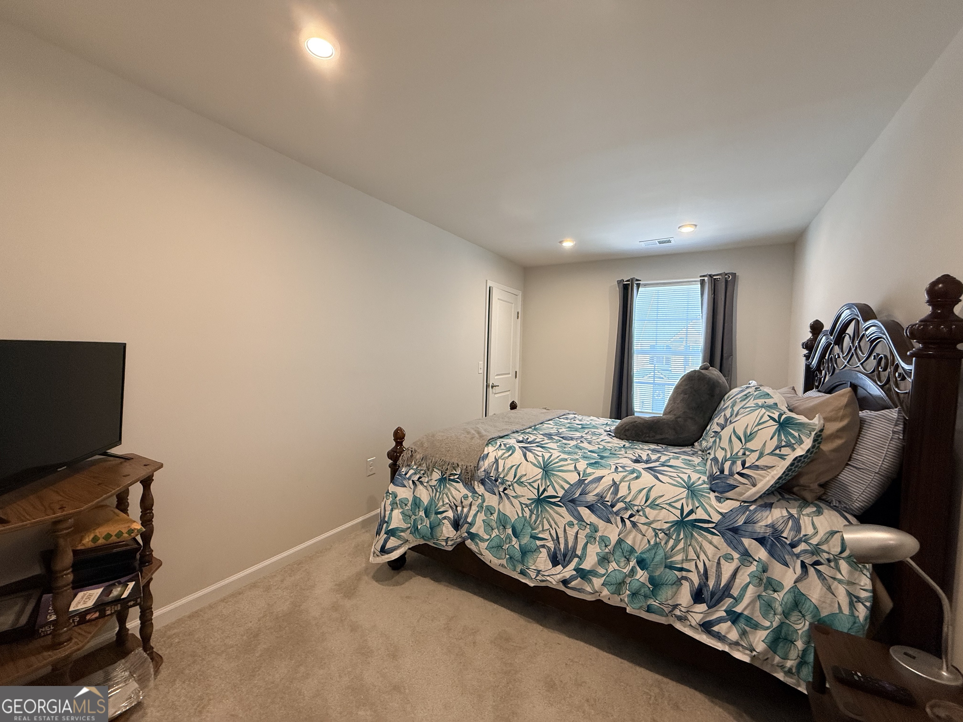 417 Bancroft Street Mcdonough GA 30253