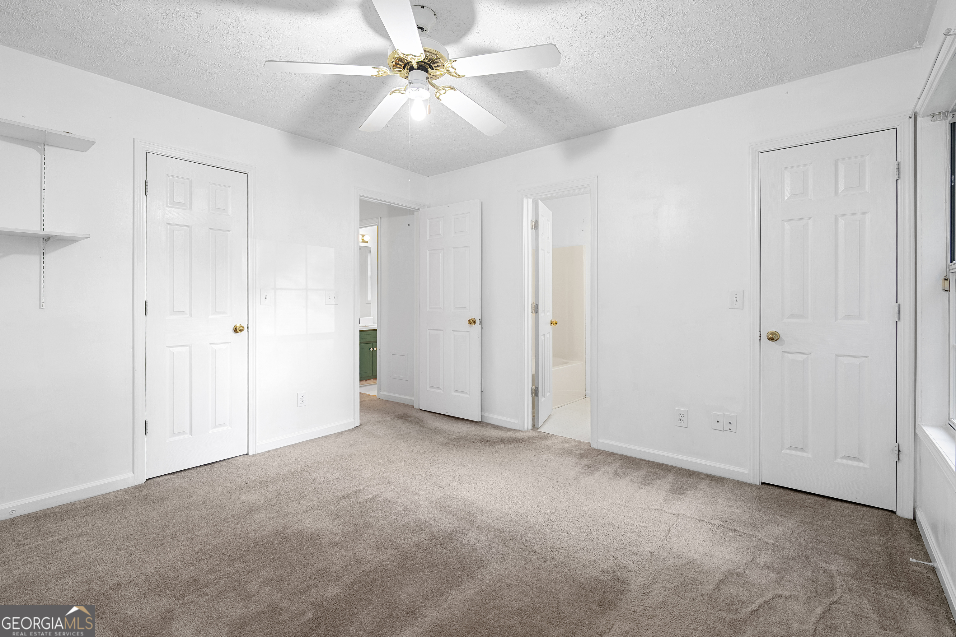 3504 Freeport Drive Flowery Branch GA 30542