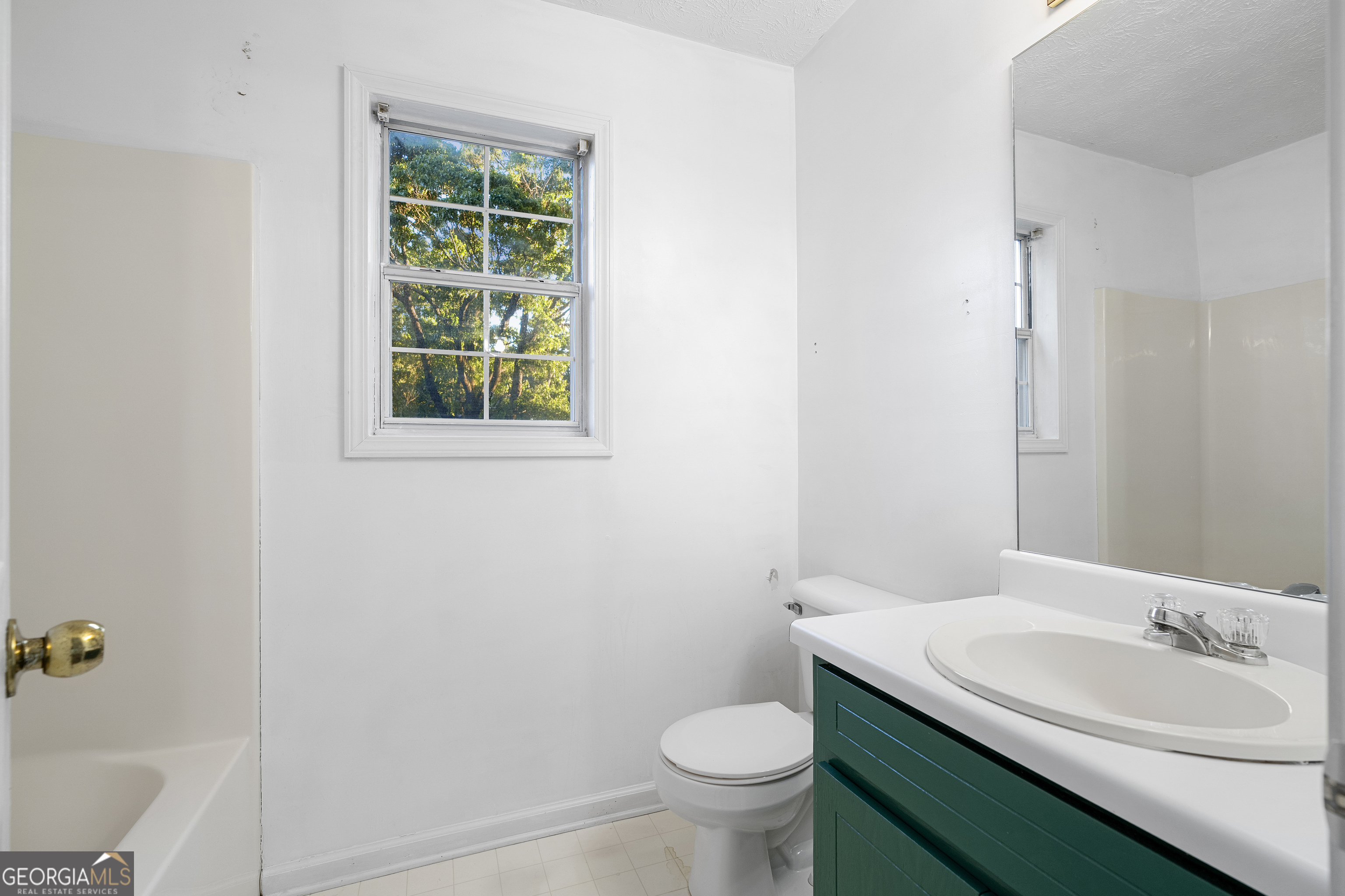 3504 Freeport Drive Flowery Branch GA 30542
