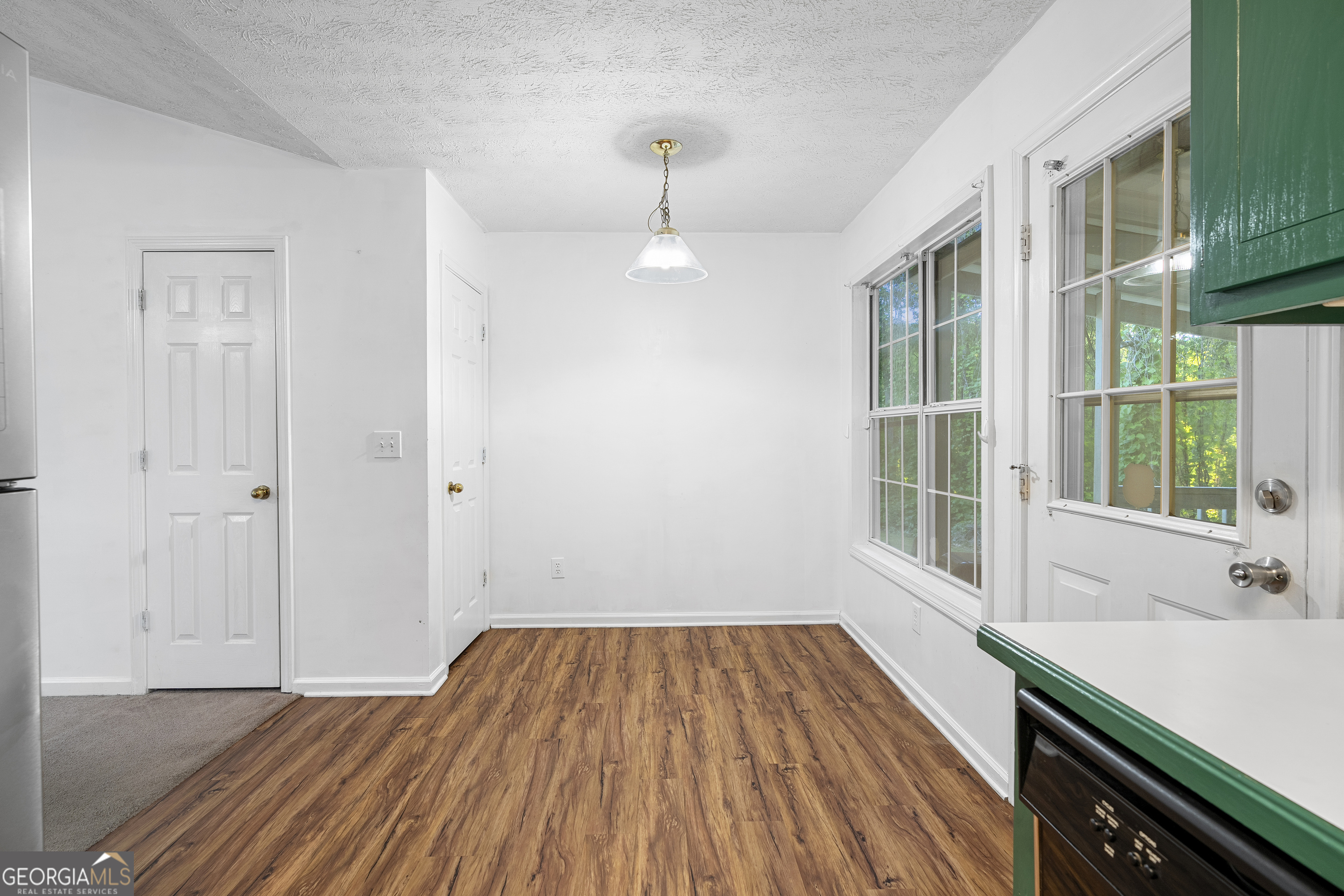 3504 Freeport Drive Flowery Branch GA 30542