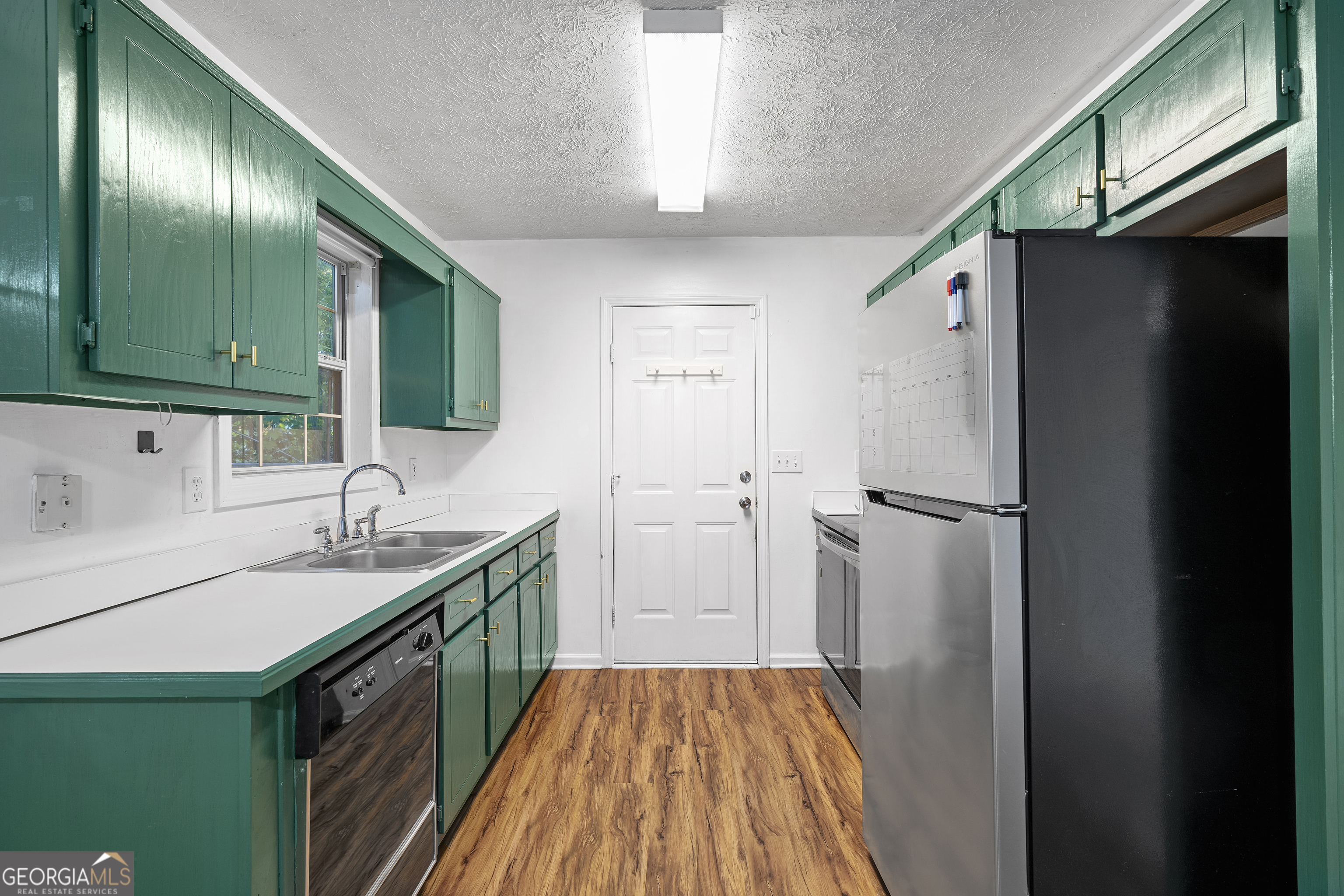 3504 Freeport Drive Flowery Branch GA 30542