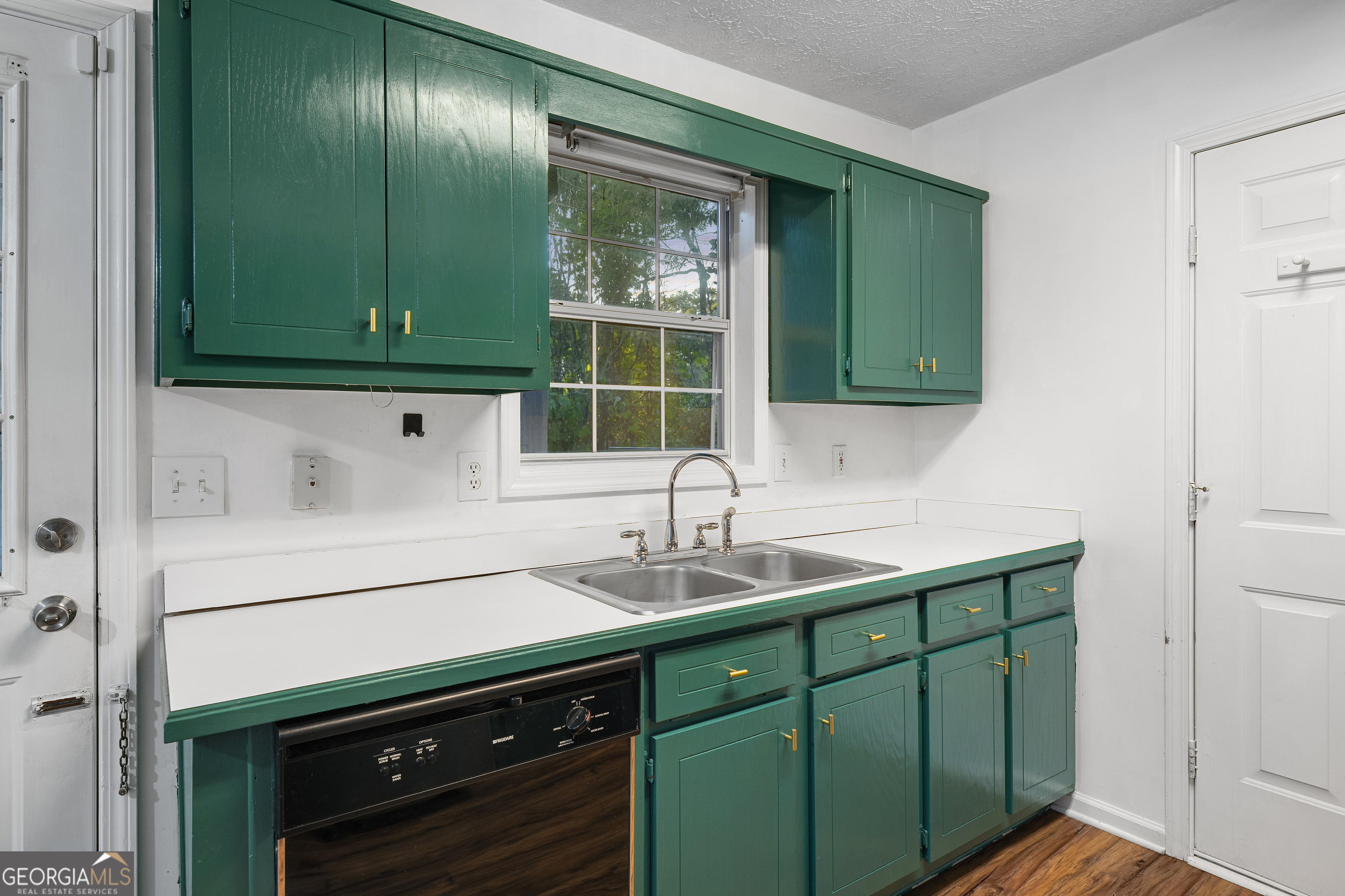 3504 Freeport Drive Flowery Branch GA 30542