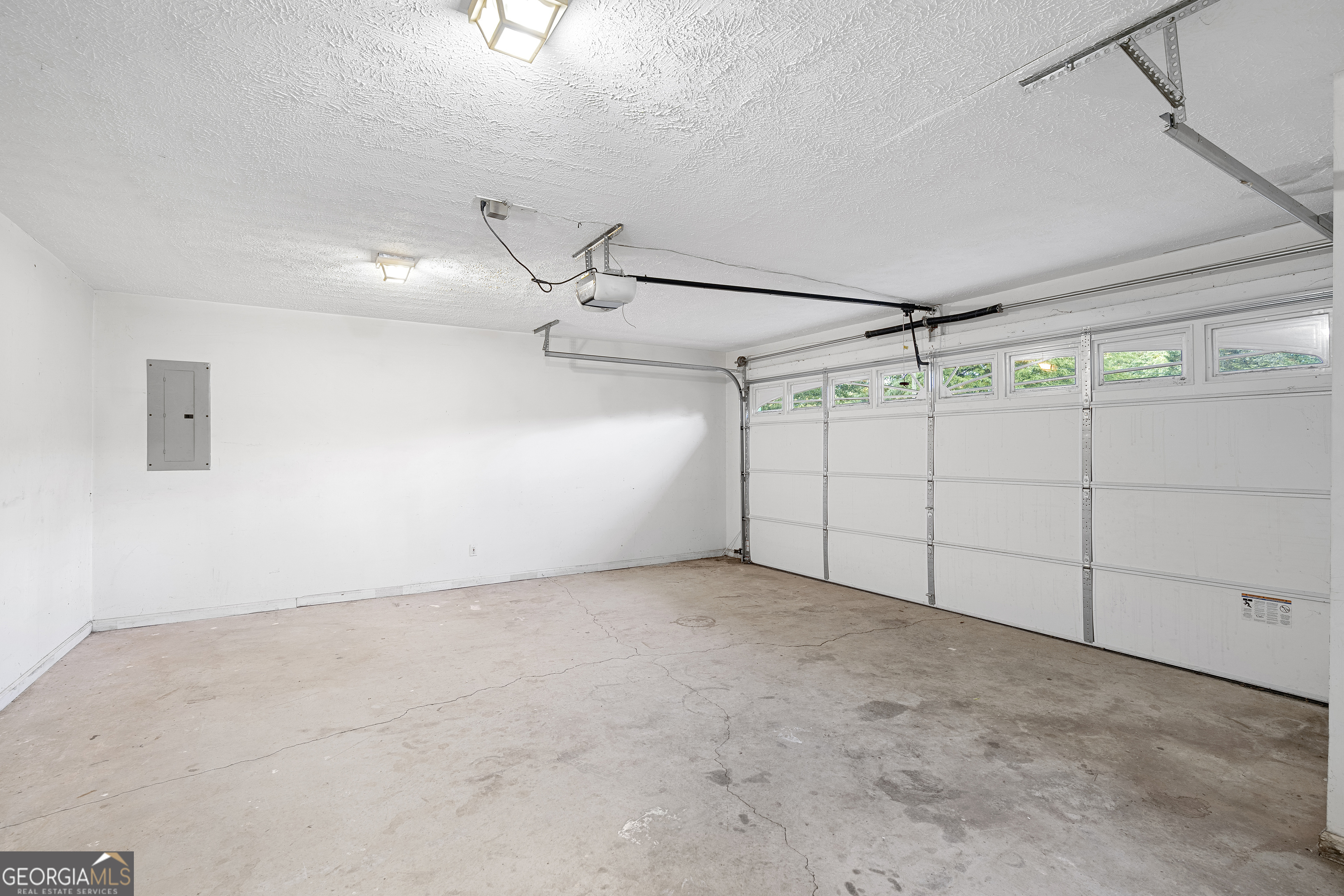 3504 Freeport Drive Flowery Branch GA 30542