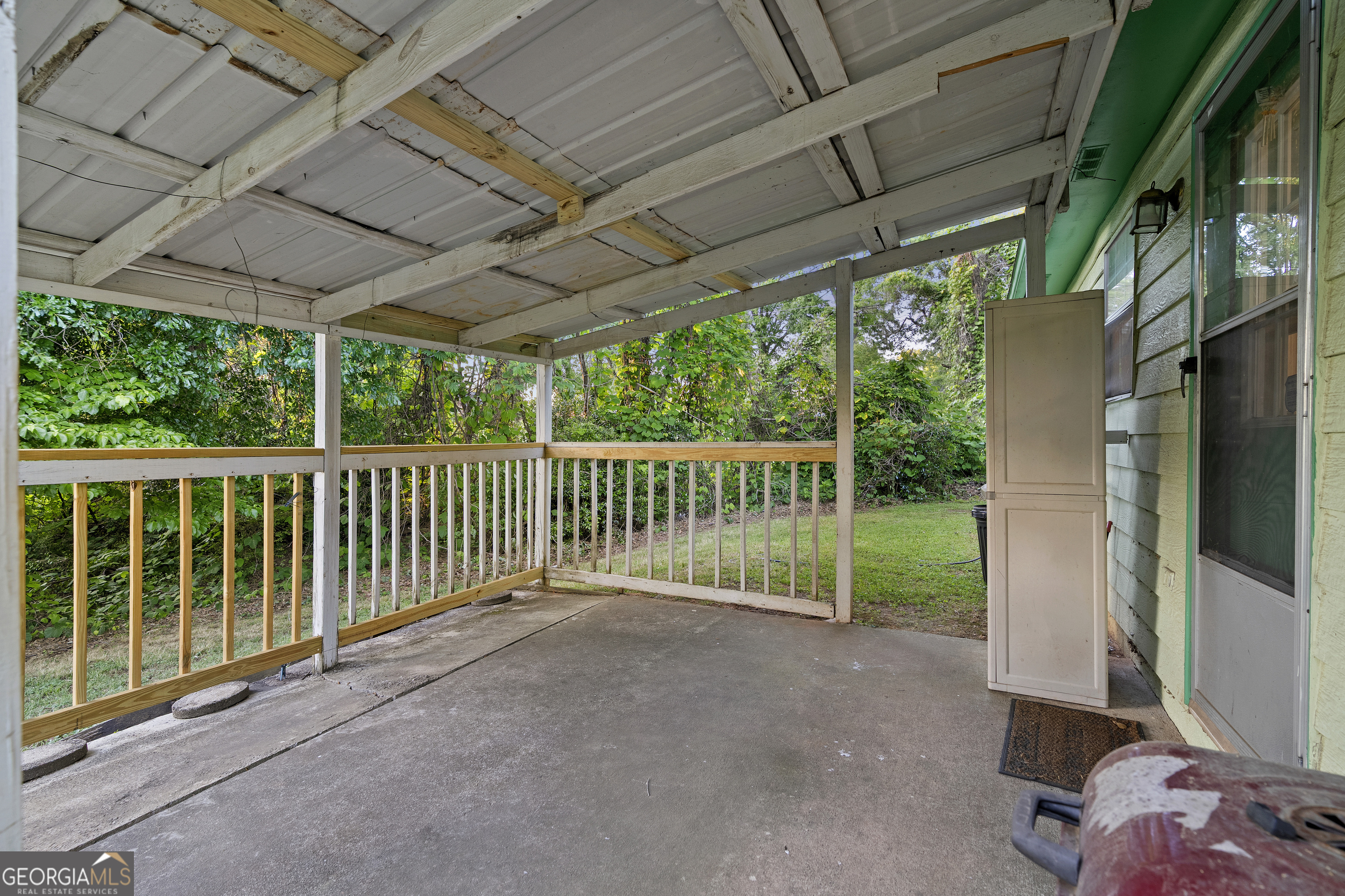 3504 Freeport Drive Flowery Branch GA 30542