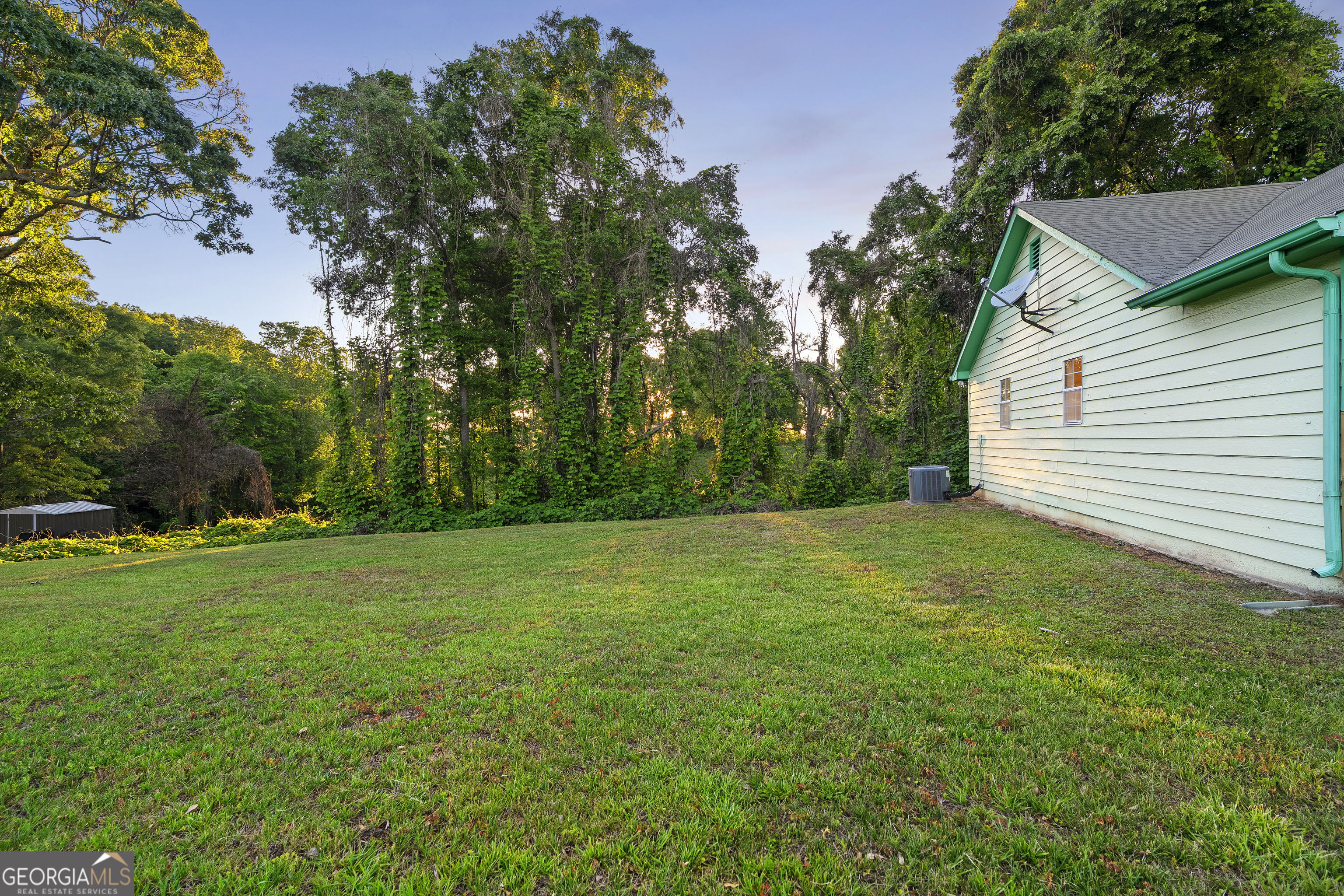 3504 Freeport Drive Flowery Branch GA 30542