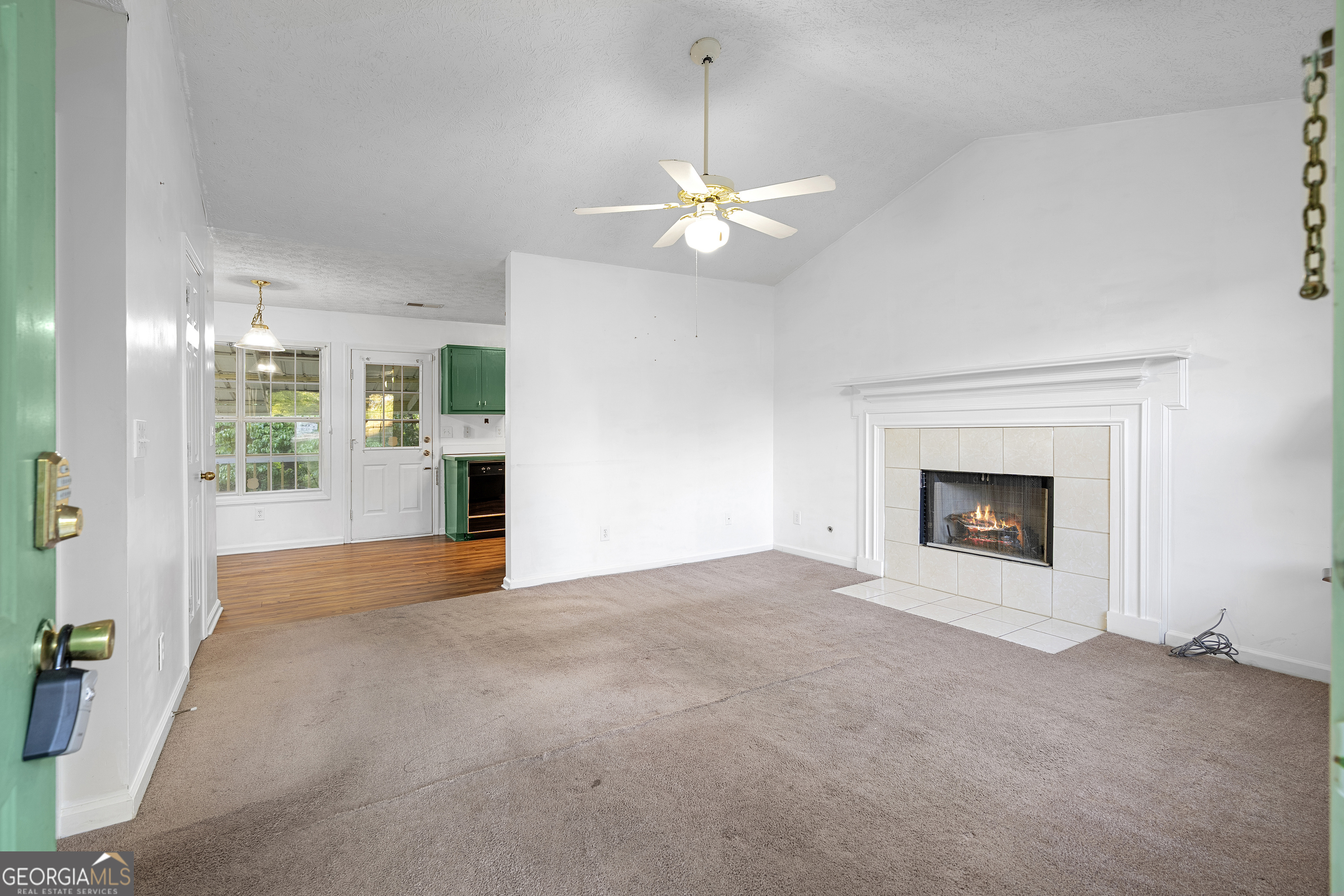 3504 Freeport Drive Flowery Branch GA 30542