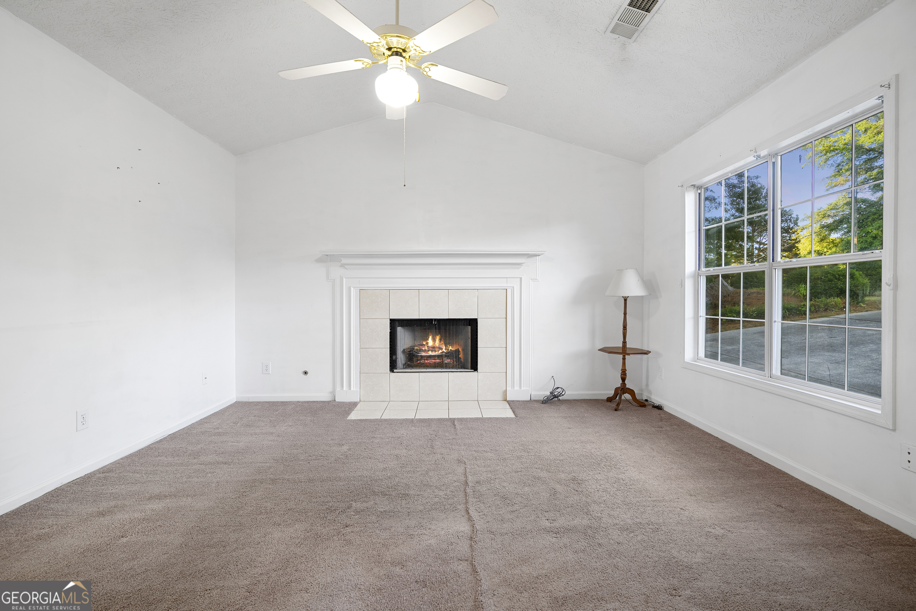 3504 Freeport Drive Flowery Branch GA 30542