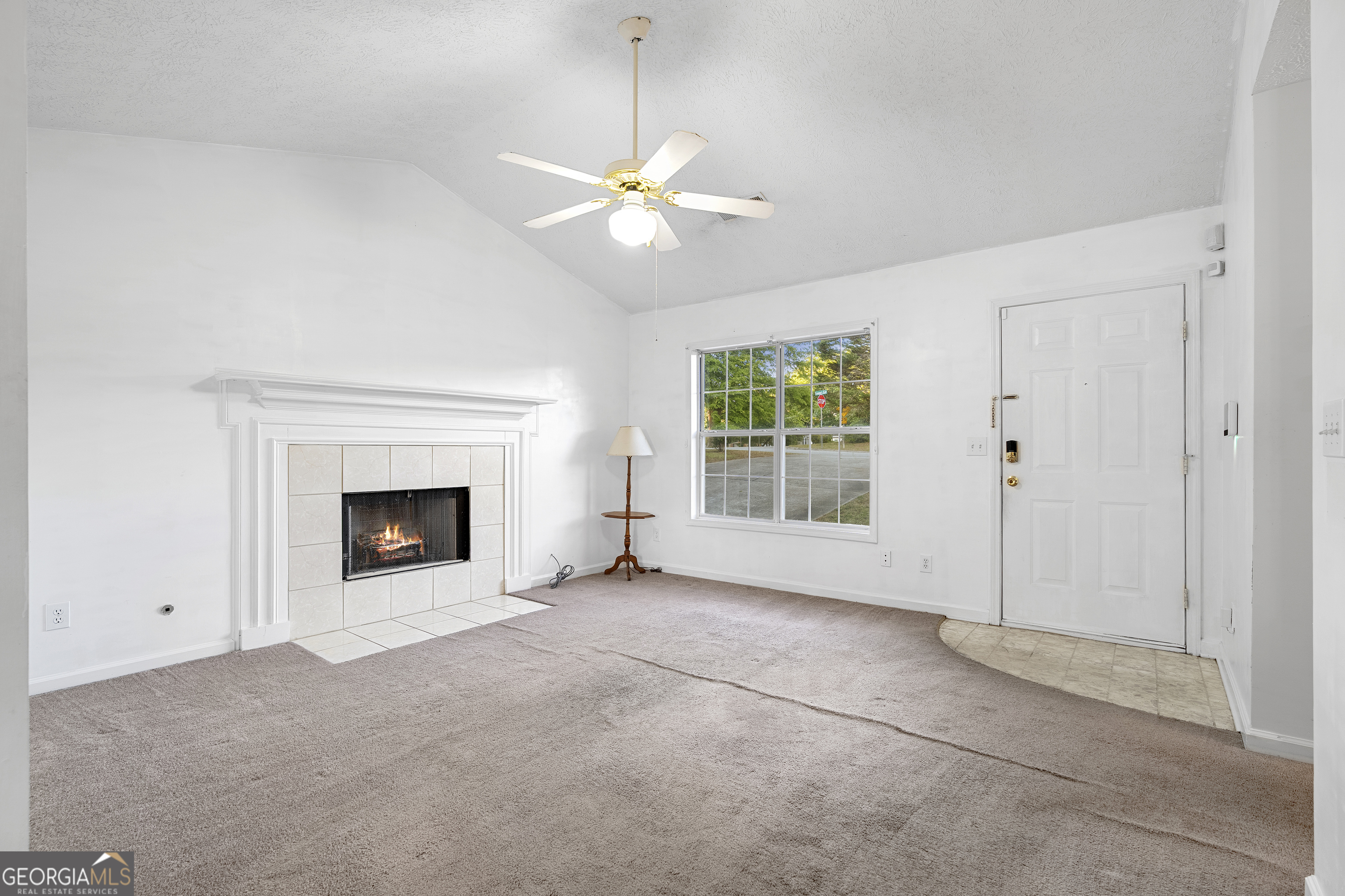 3504 Freeport Drive Flowery Branch GA 30542