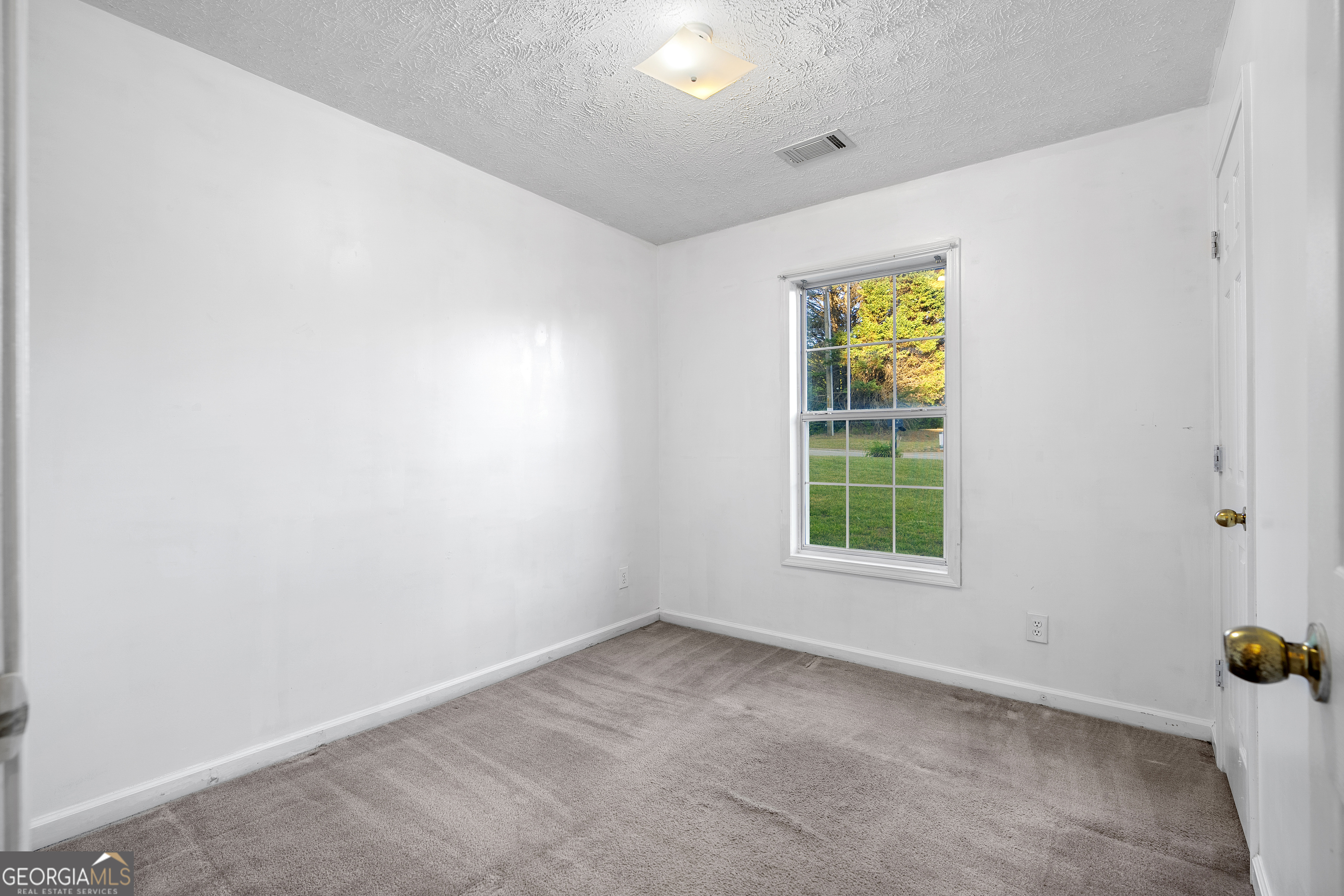 3504 Freeport Drive Flowery Branch GA 30542